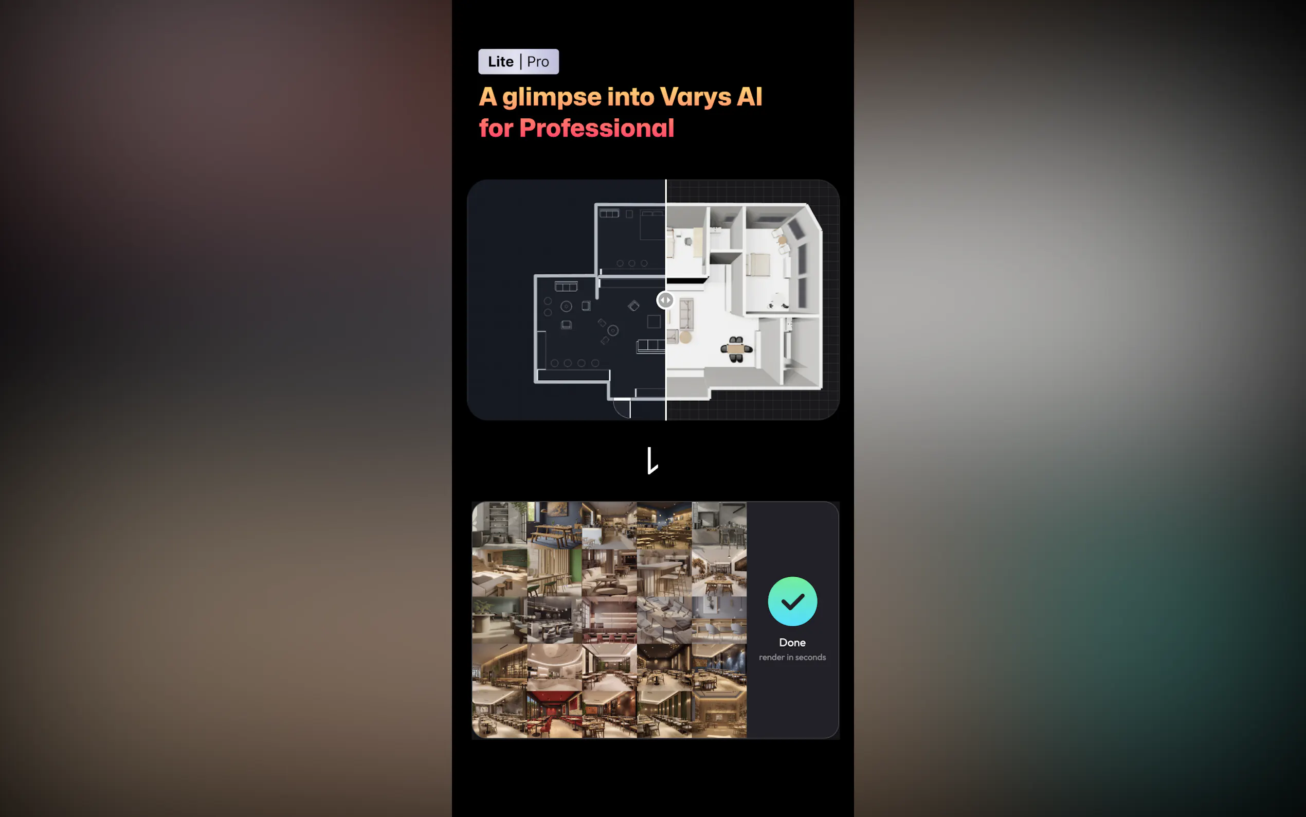 Varys AI gallery image