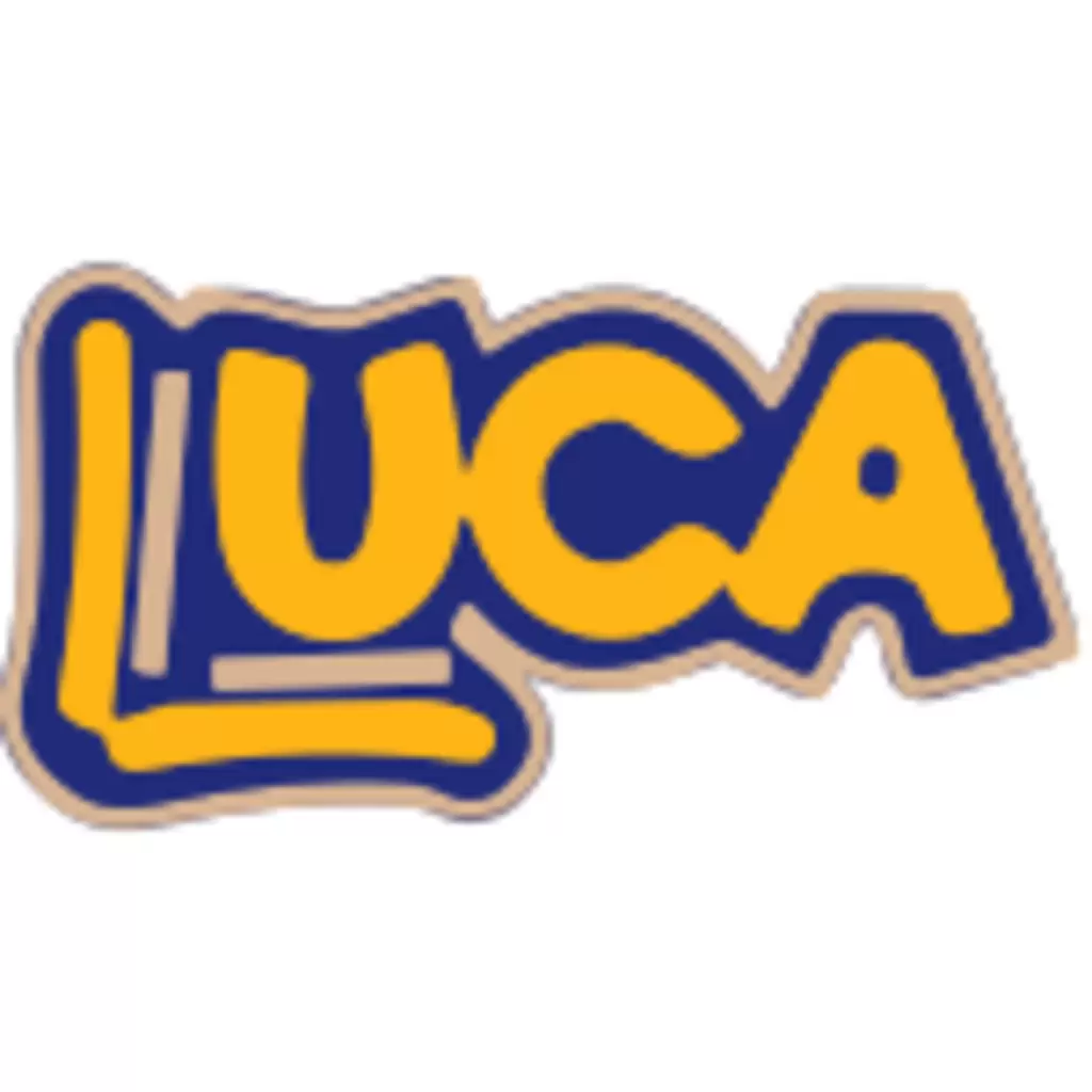 LUCA.ai