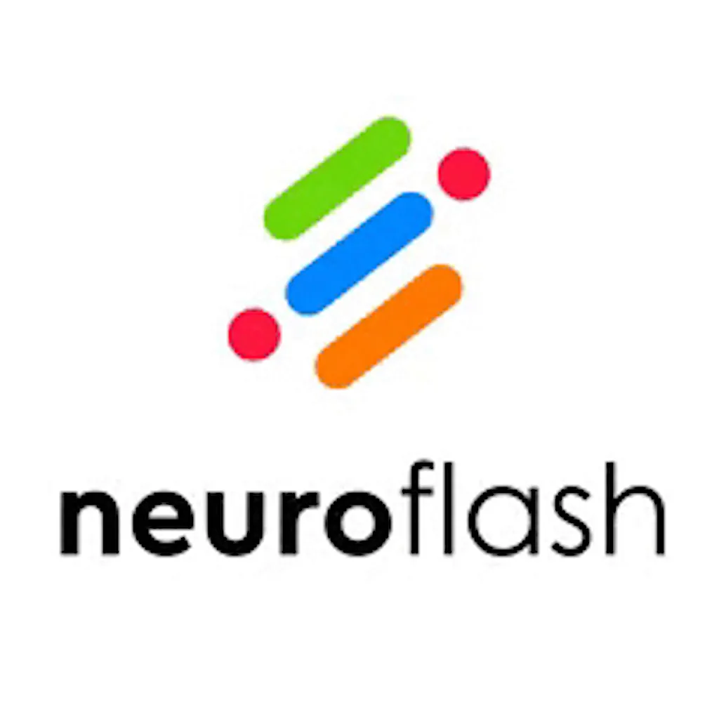Neuroflash