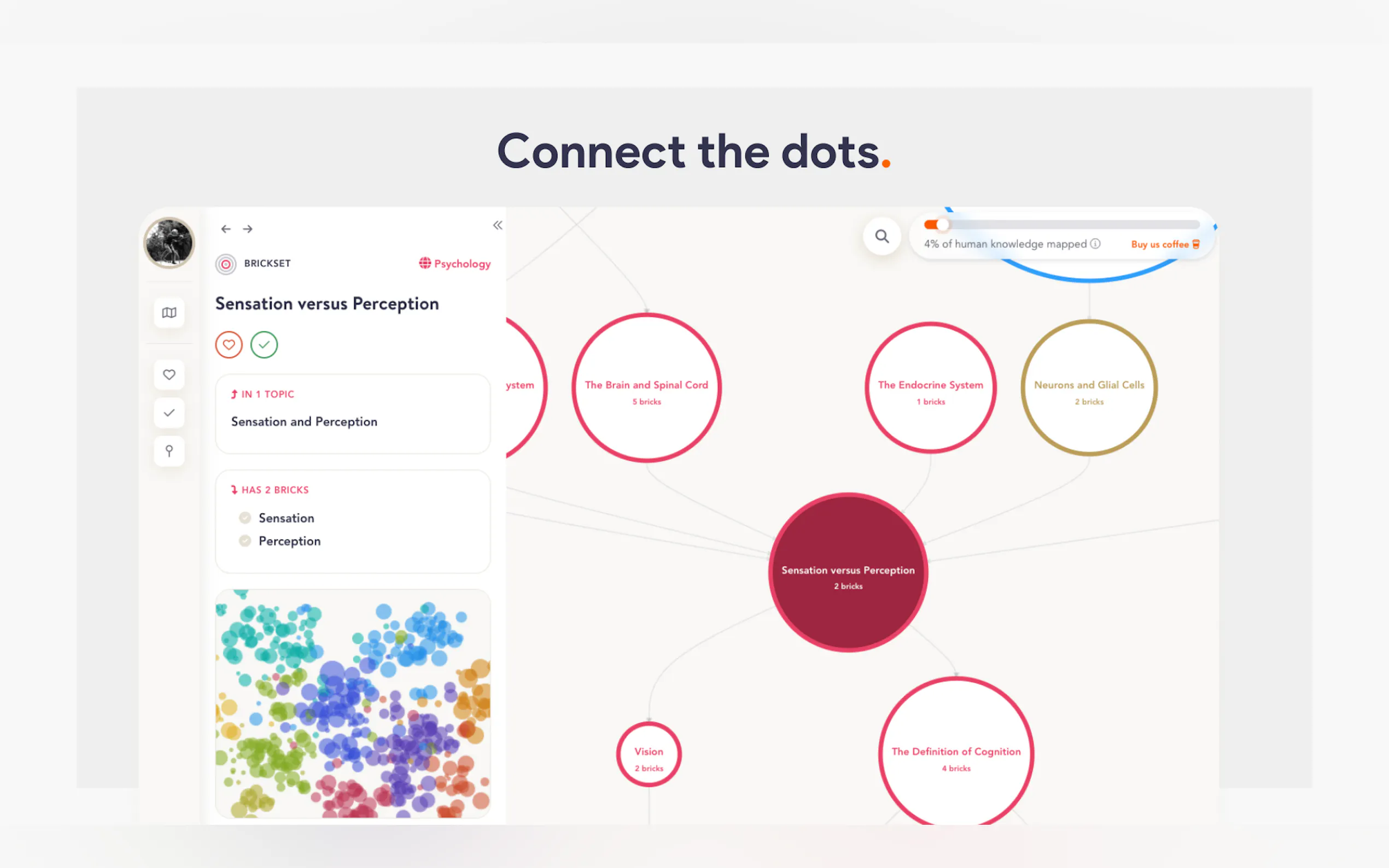AFAIK.io gallery image