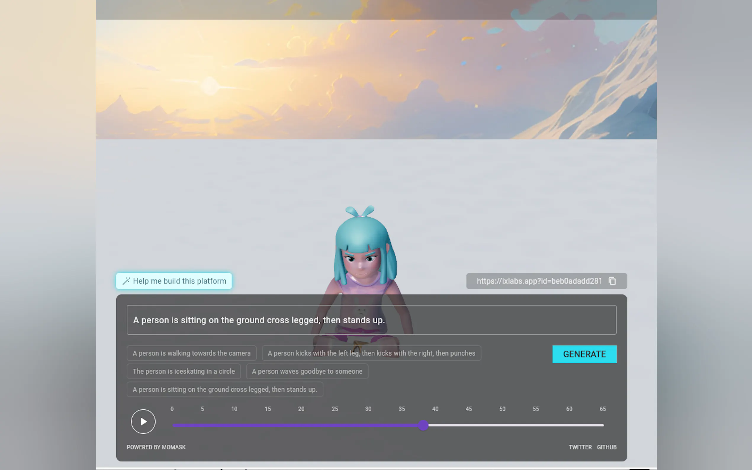 IX Labs gallery image