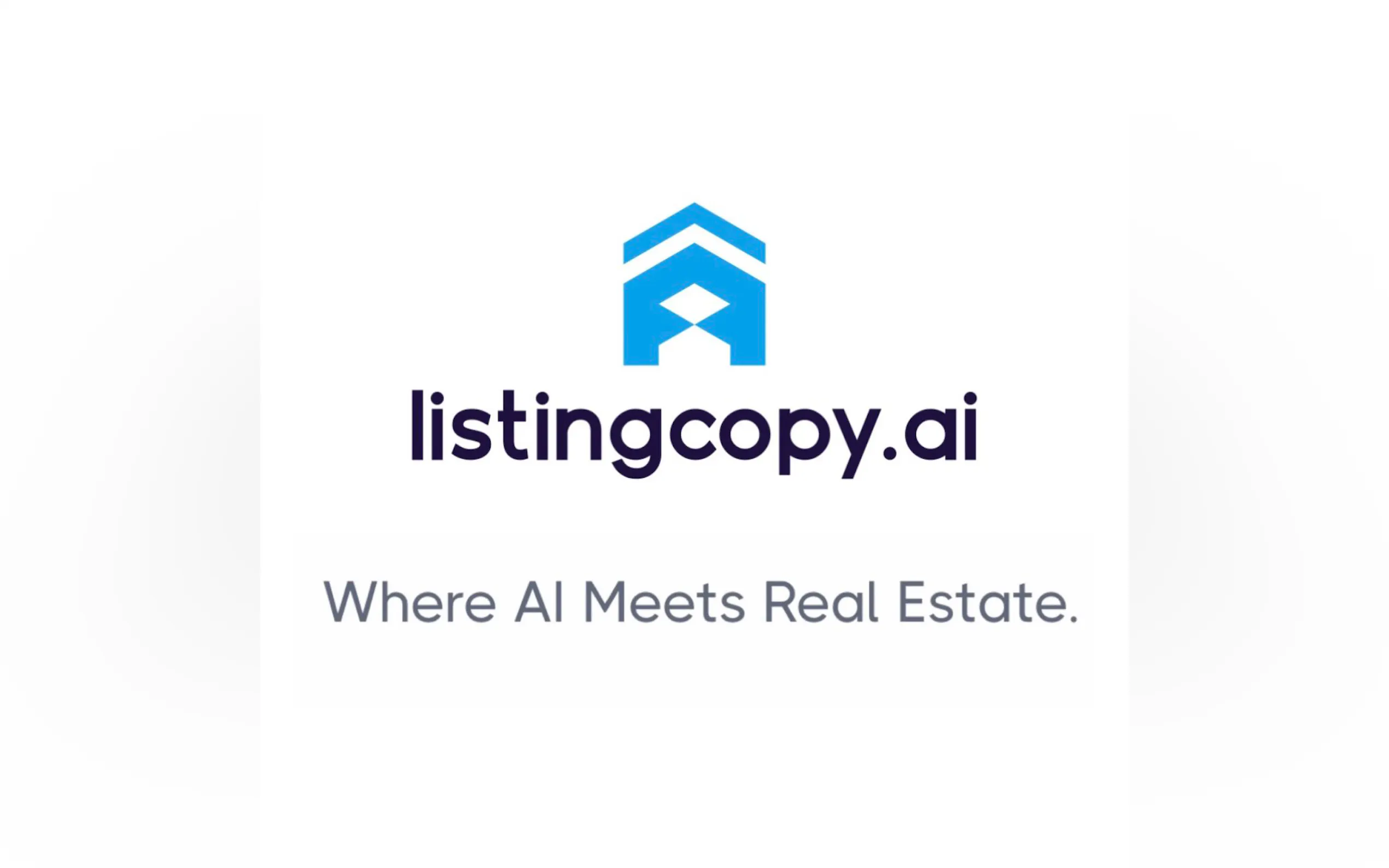 ListingCopy.ai gallery image