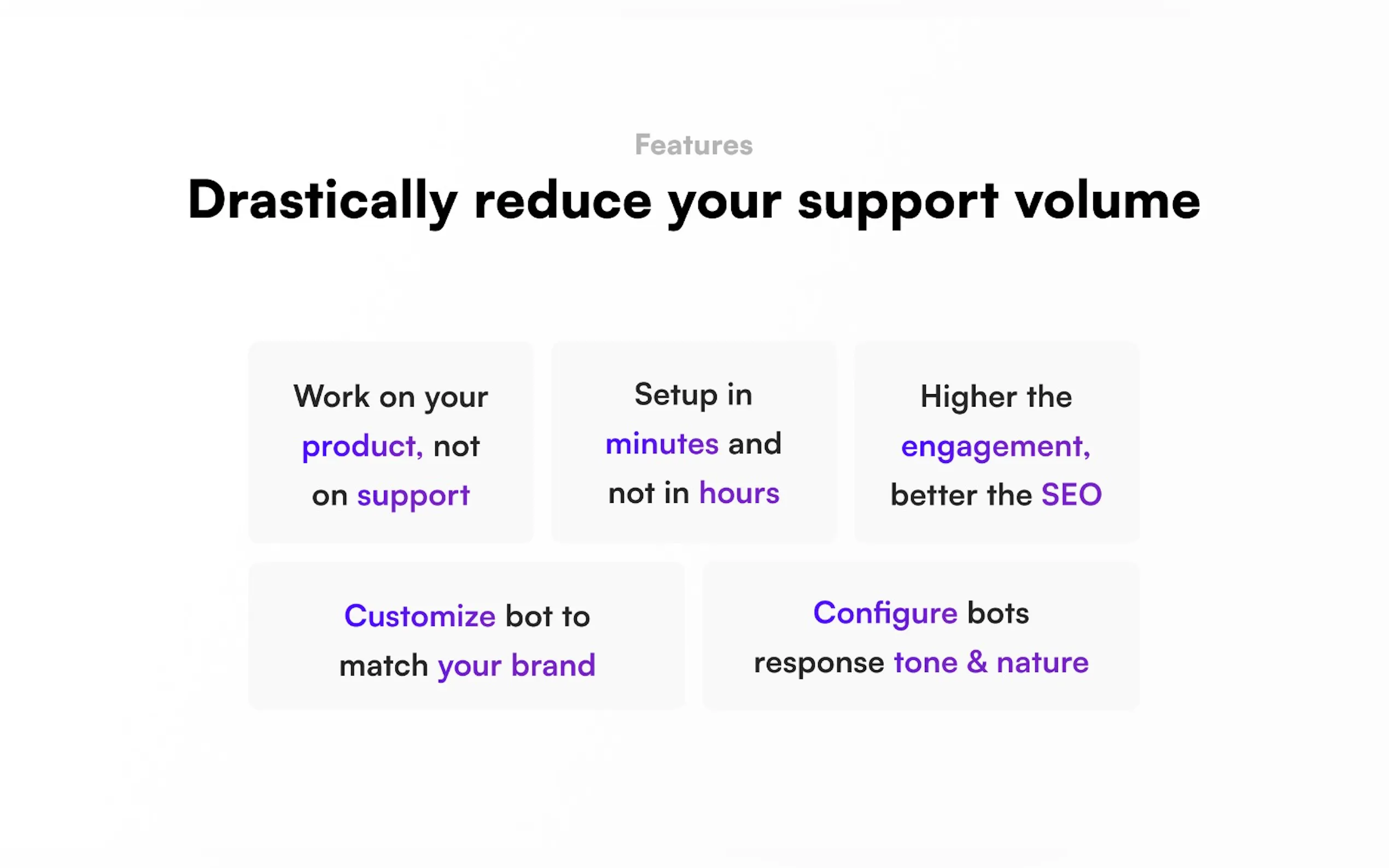 WebBotify gallery image