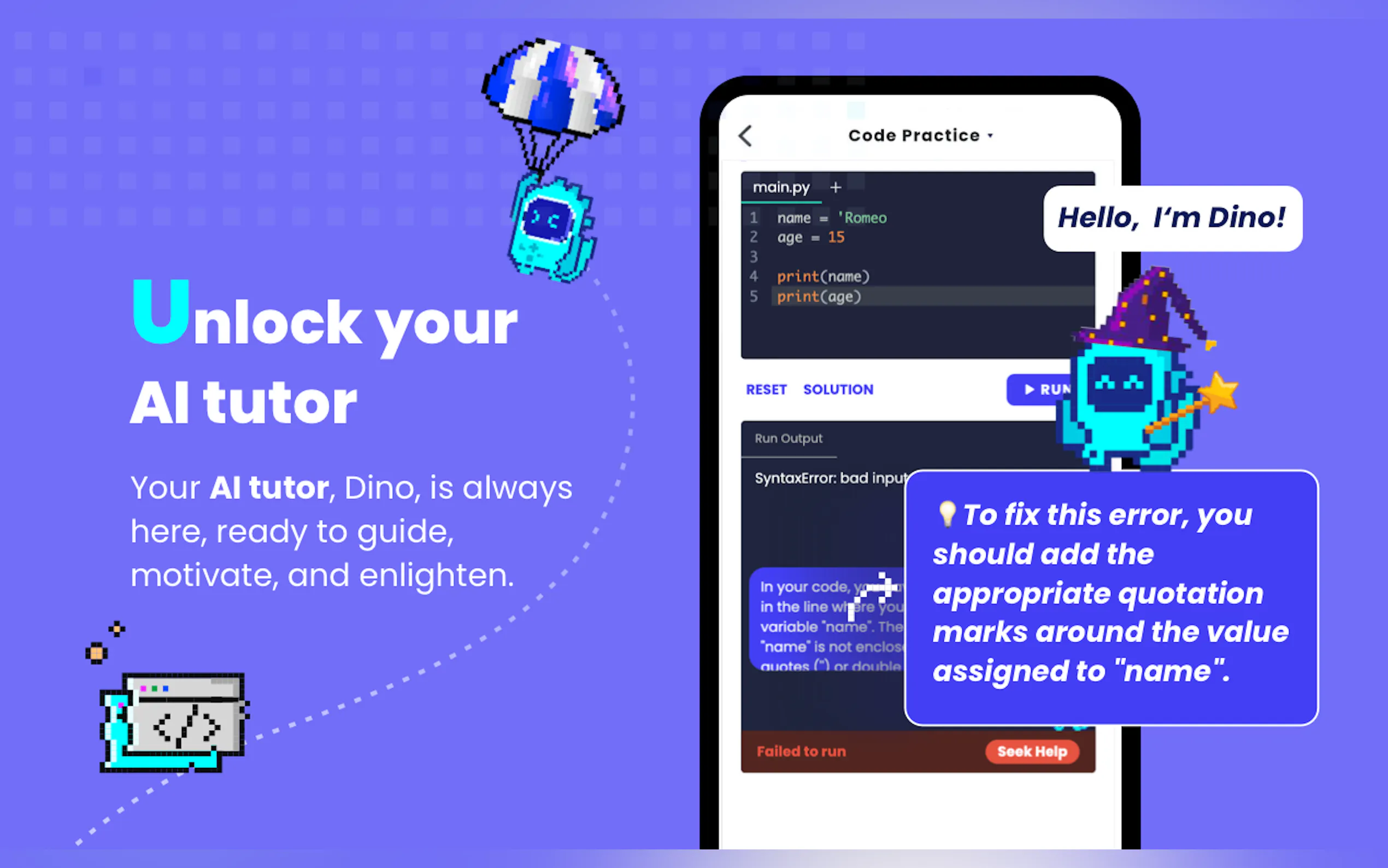 Codebay gallery image