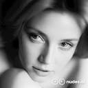 Nudes AI