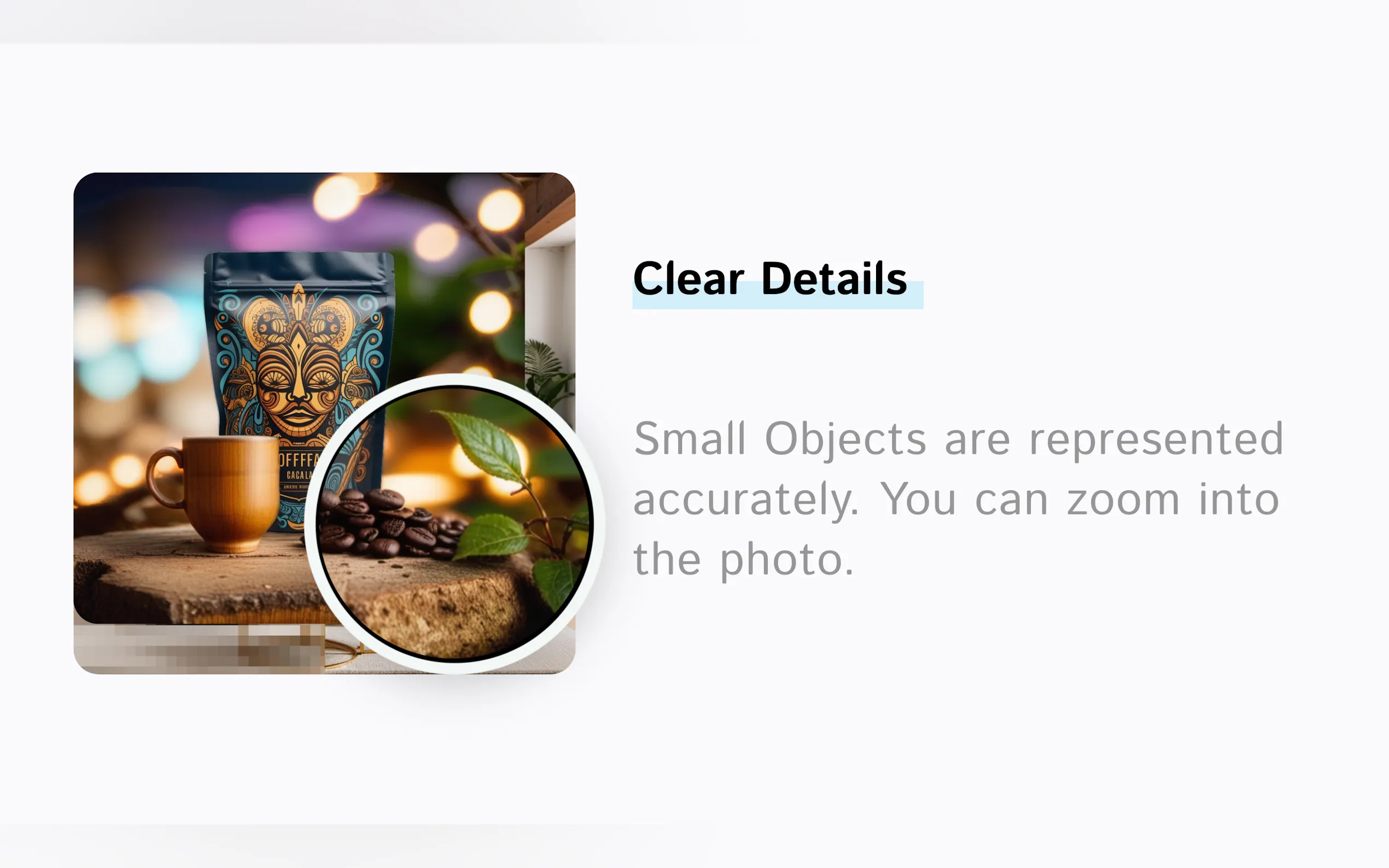 Mokker gallery image