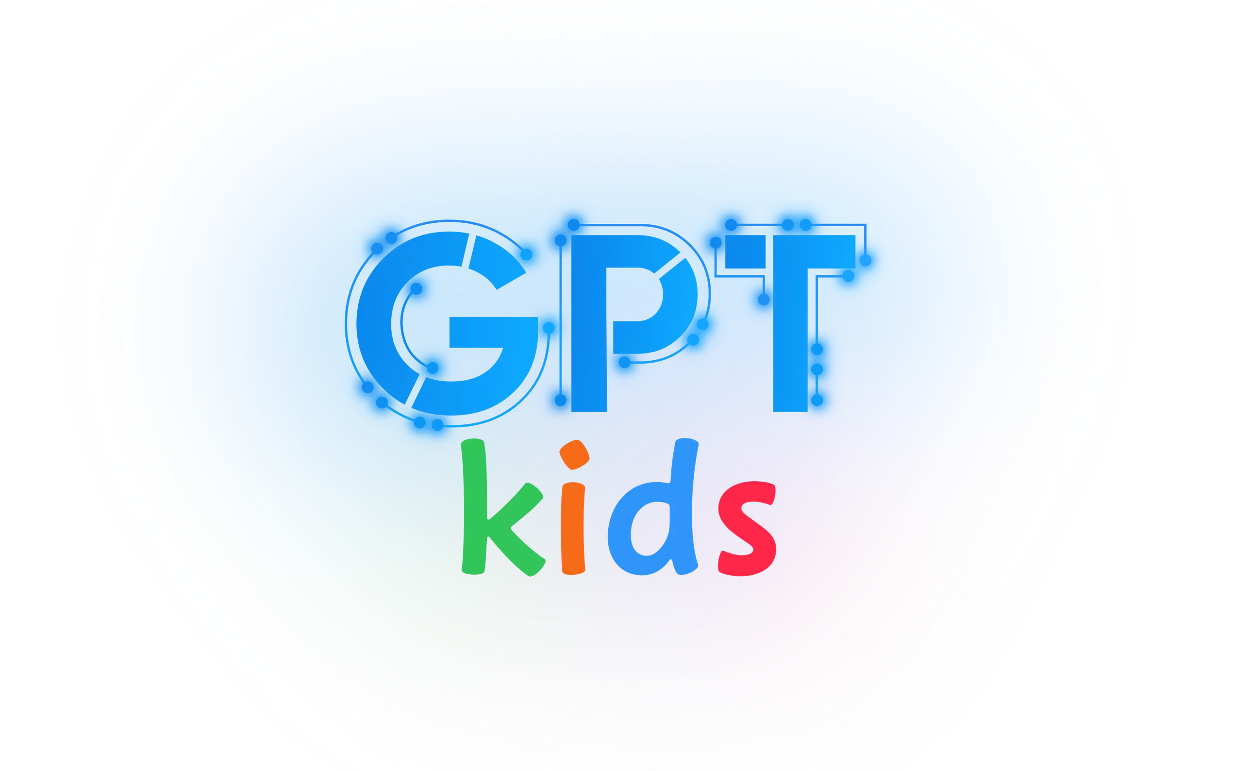 GPTkids AI-Tutor gallery image 3