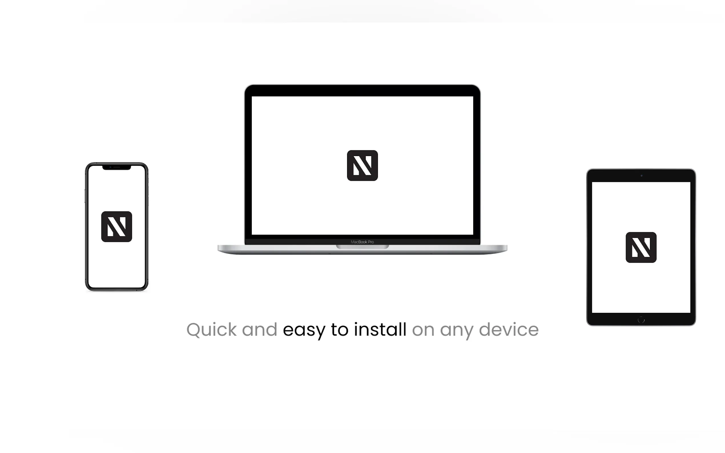 Nomadspot gallery image