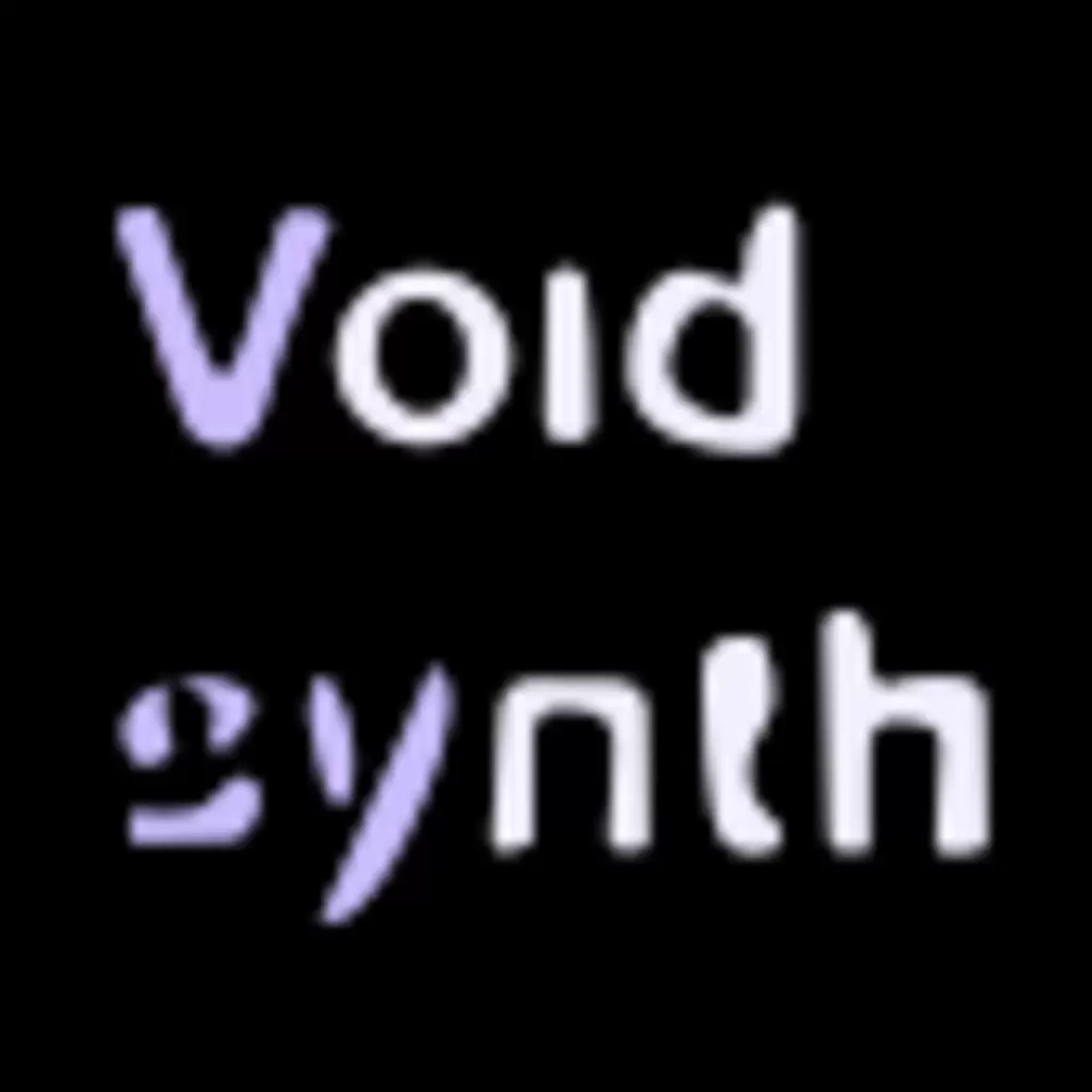 Voidsynth