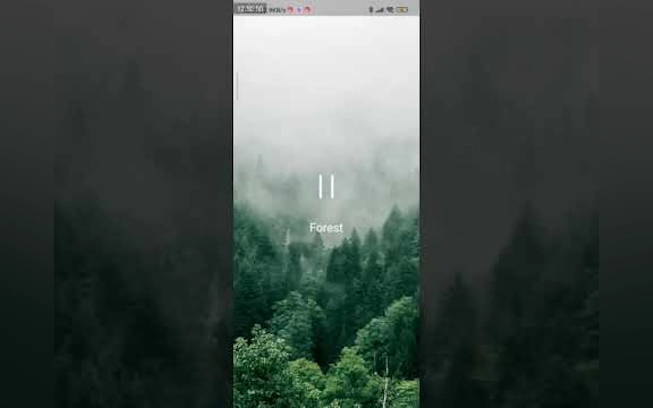 FriendnPal gallery image