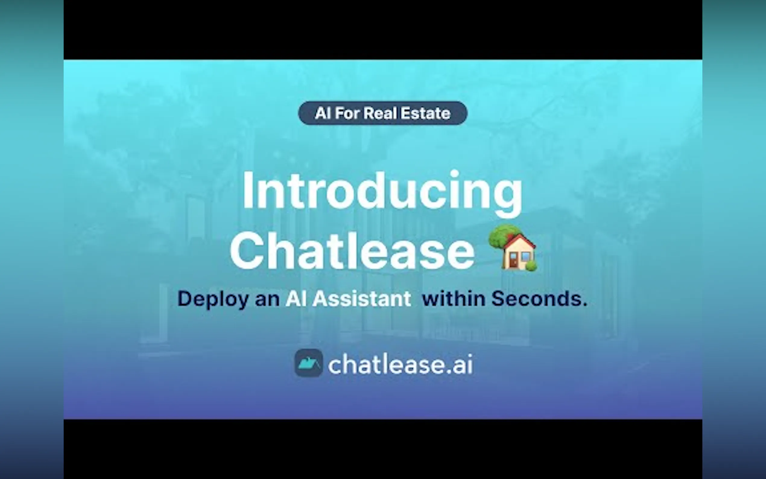 Chatlease gallery image