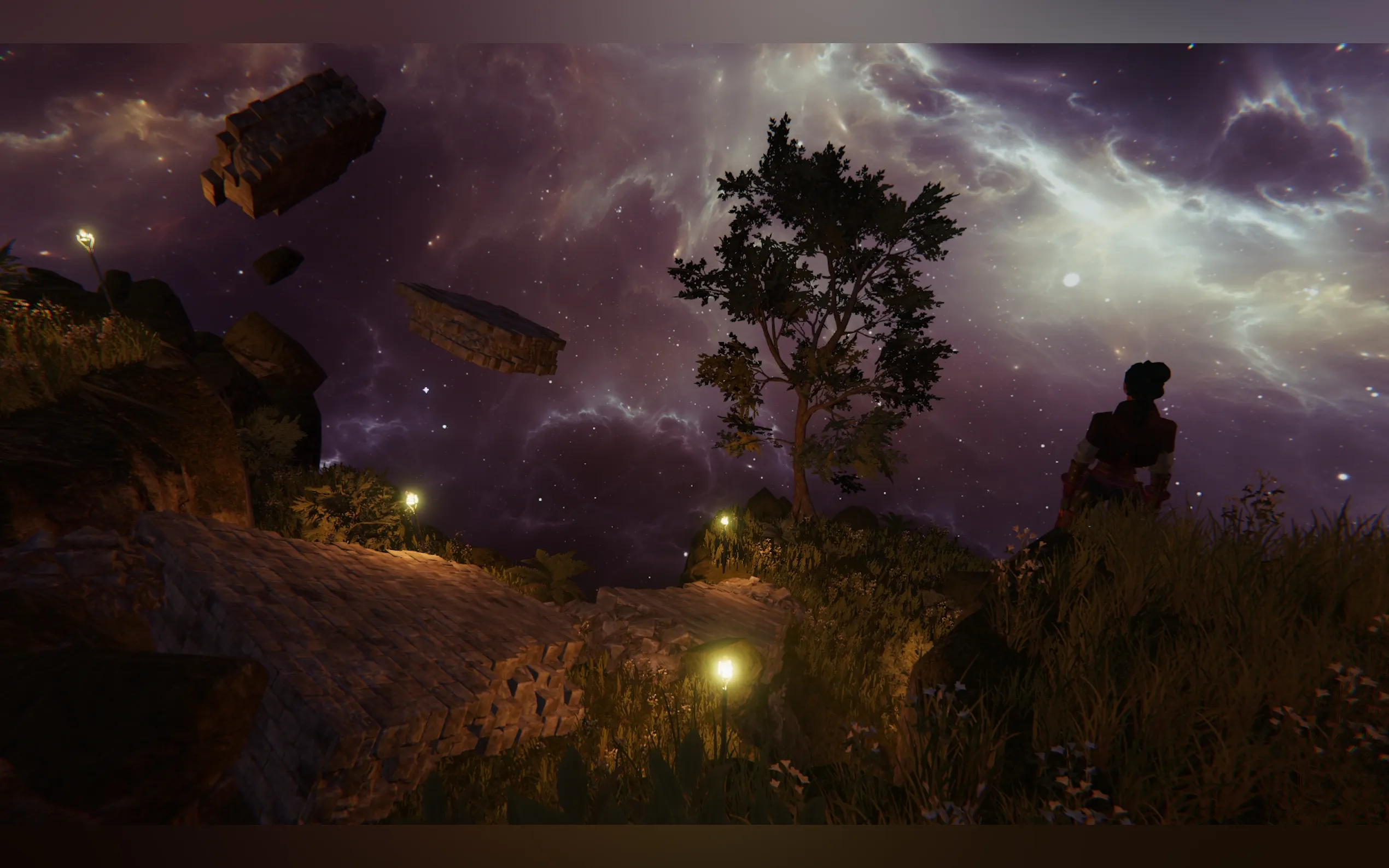 Sage Towers gallery image