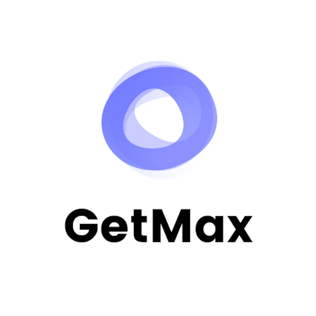  GetMax