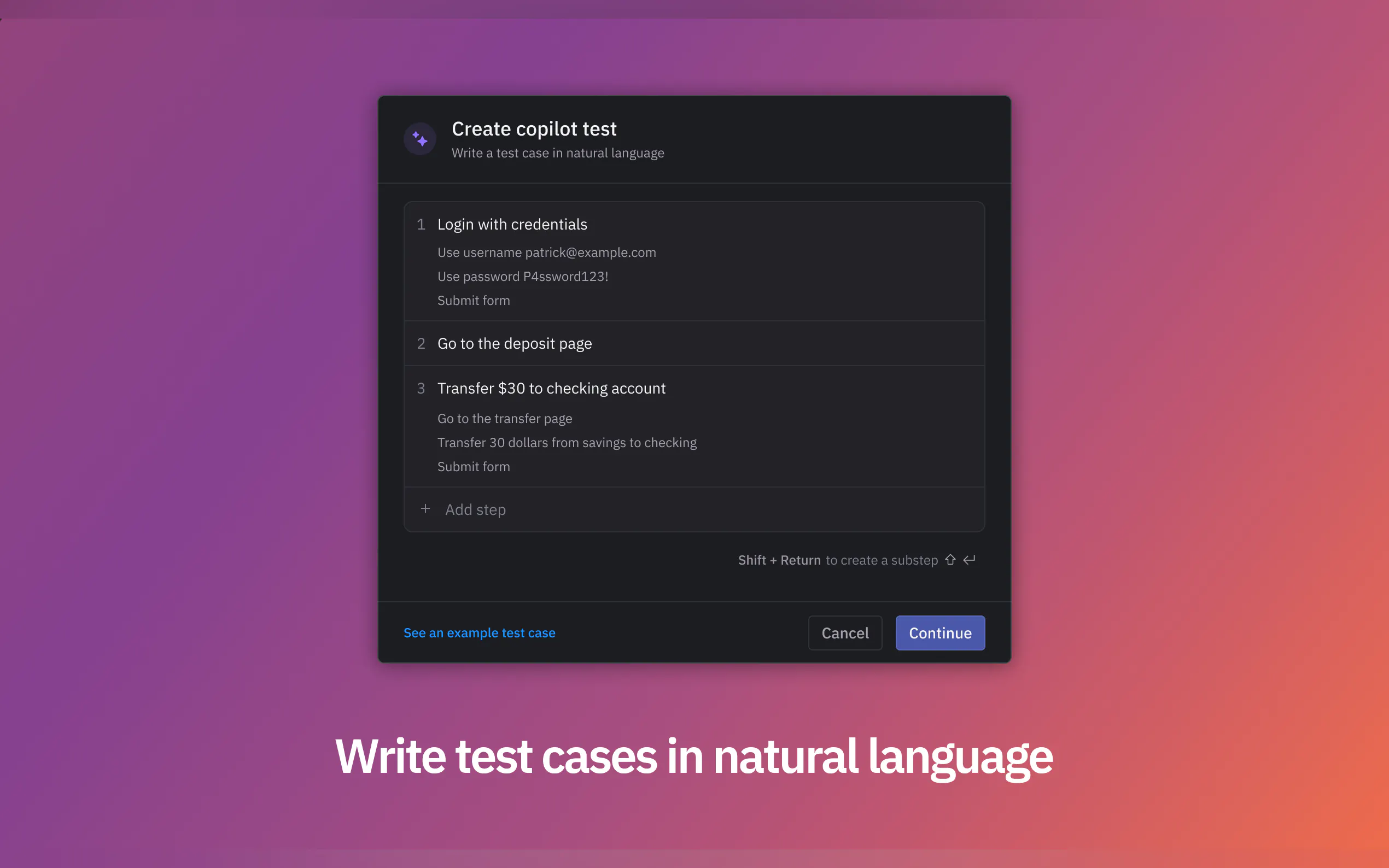 Relicx gallery image