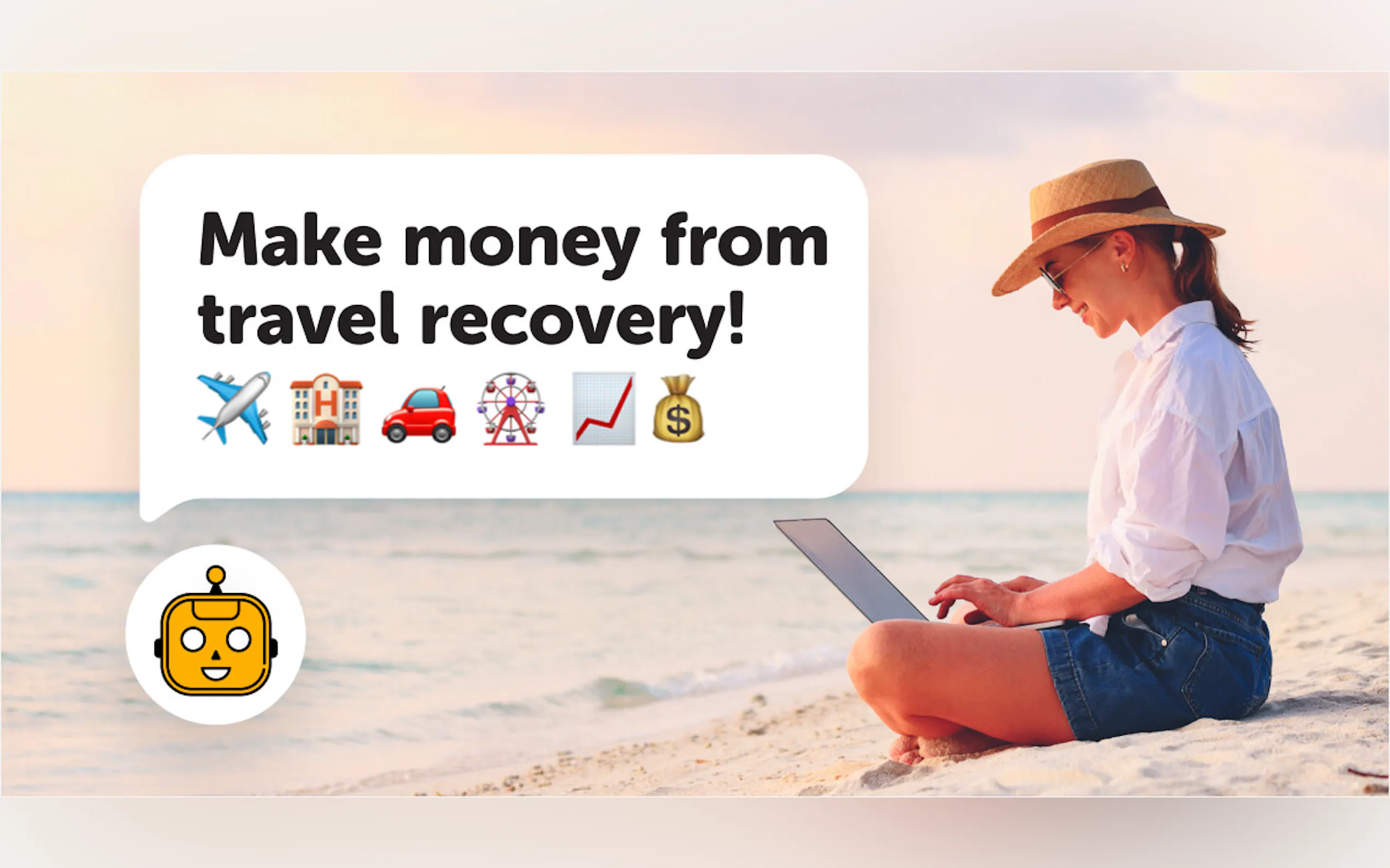 Eddy Travels gallery image