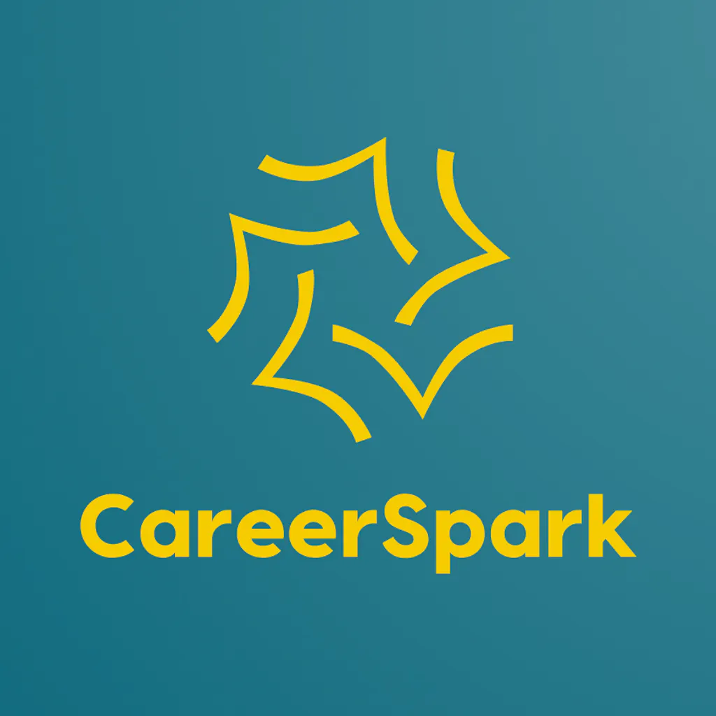 CareerSpark