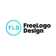 Free Logo Design