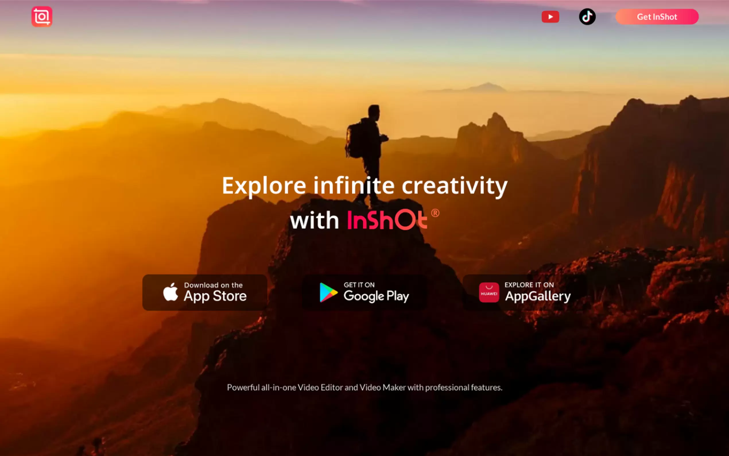 InShot gallery image