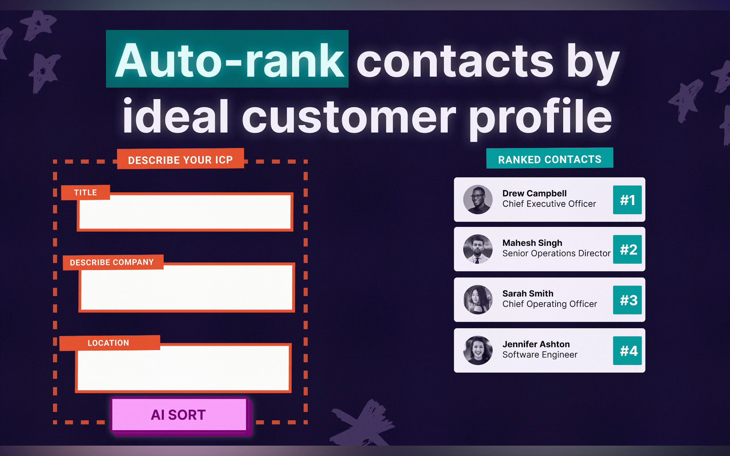 SellScale gallery image