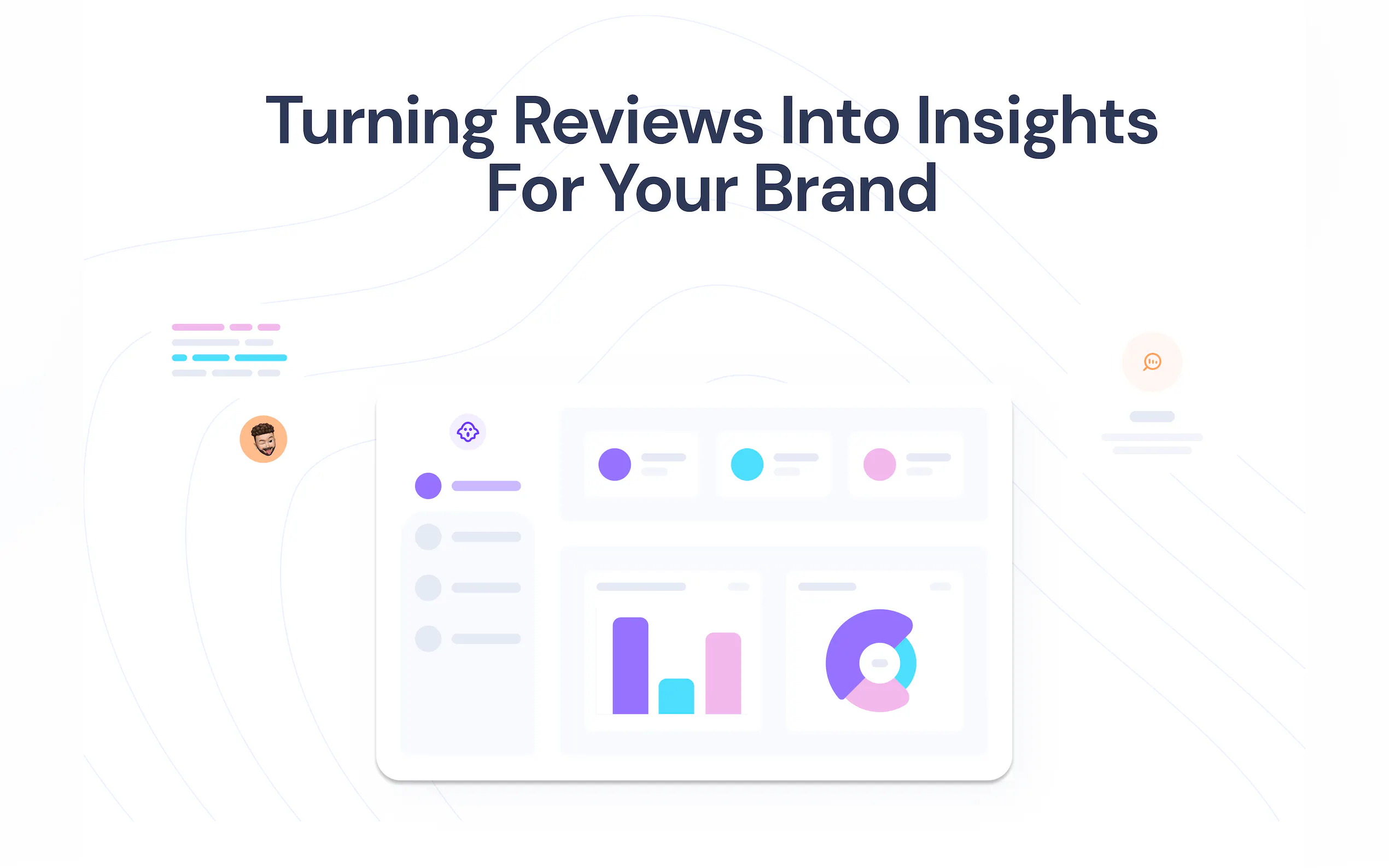 Platformium gallery image