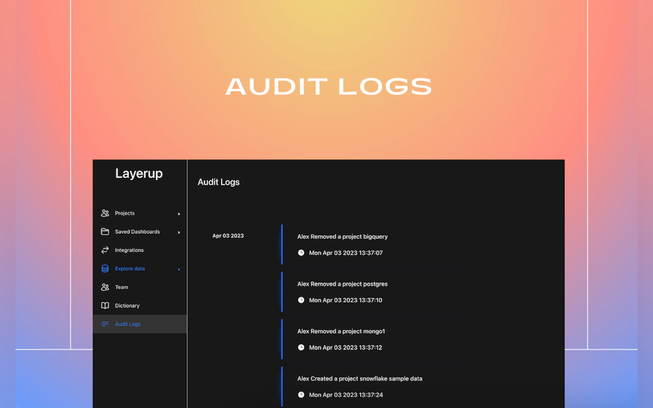 Layerup gallery image