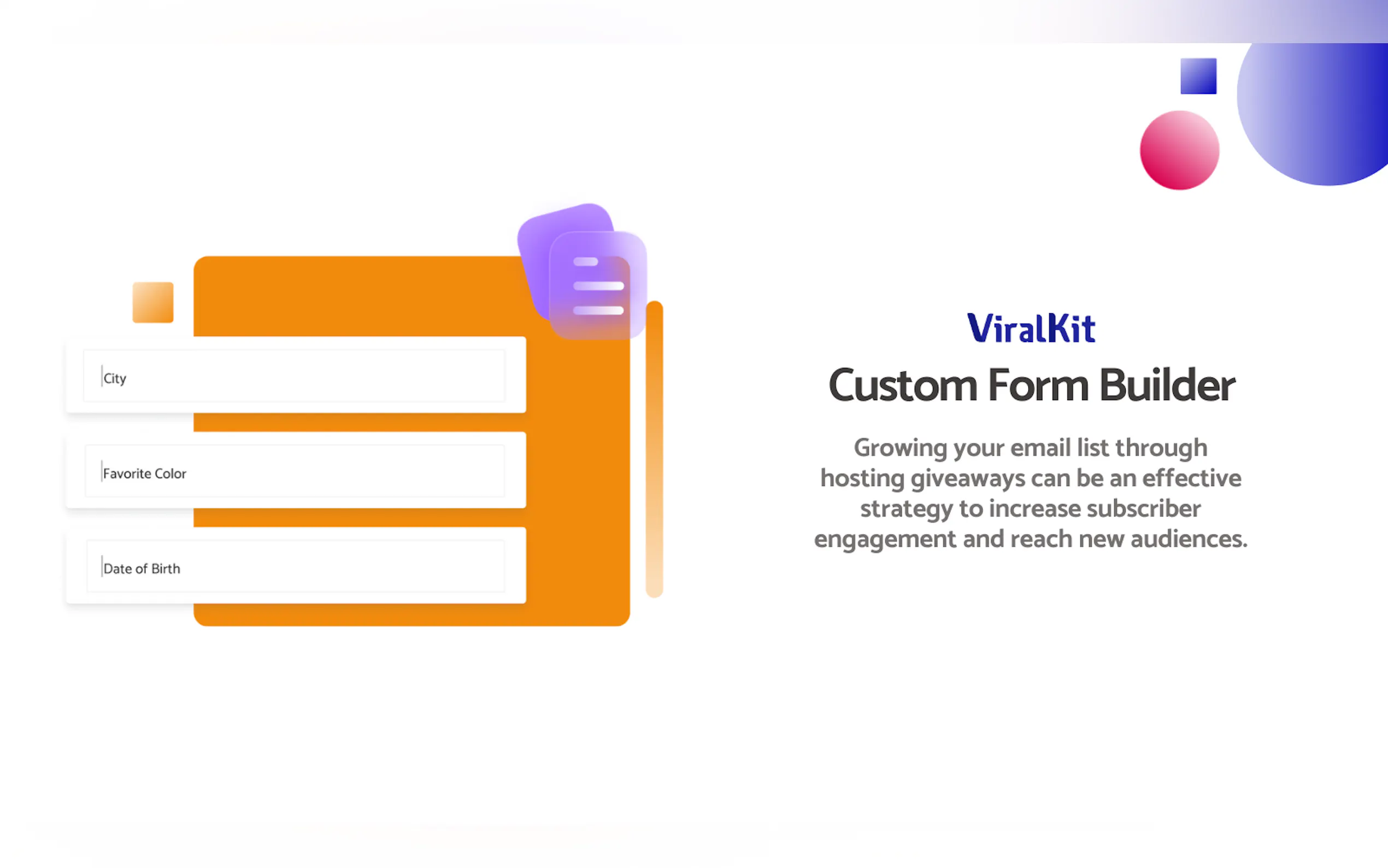 ViralKit.io gallery image