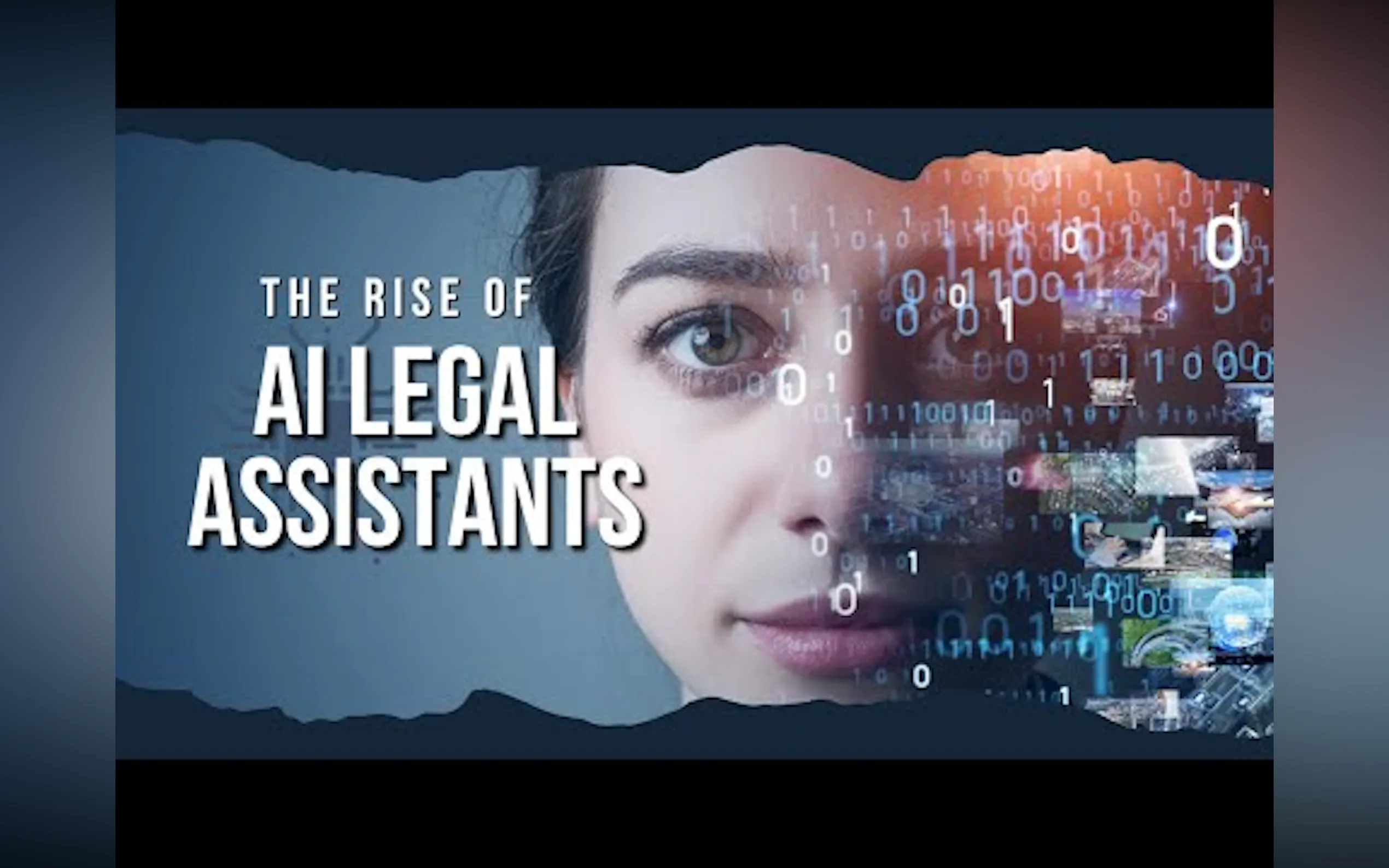 Wikivec gallery image