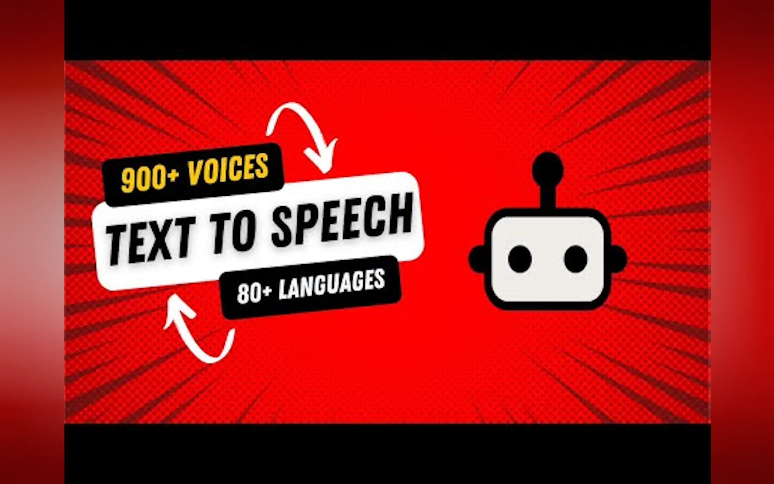 Beepbooply gallery image