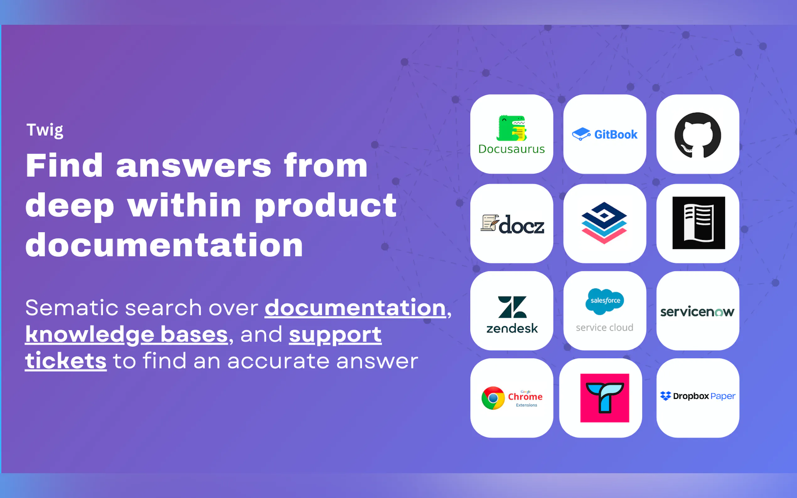 Twig AI gallery image