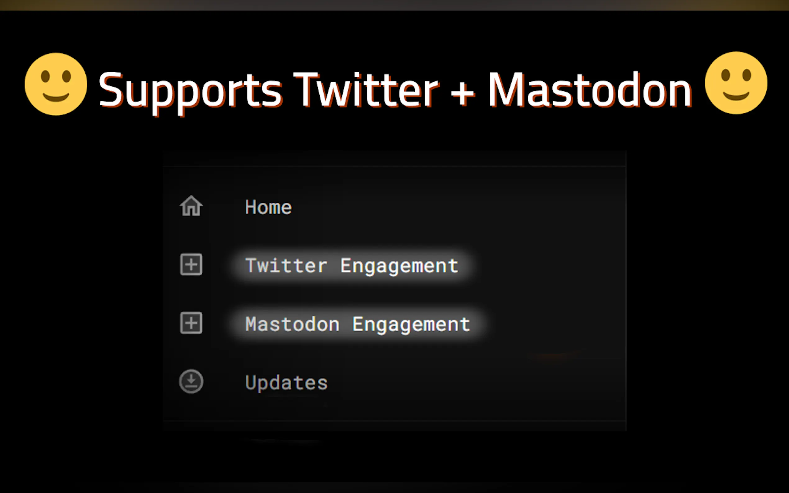 Likewise Learn gallery image