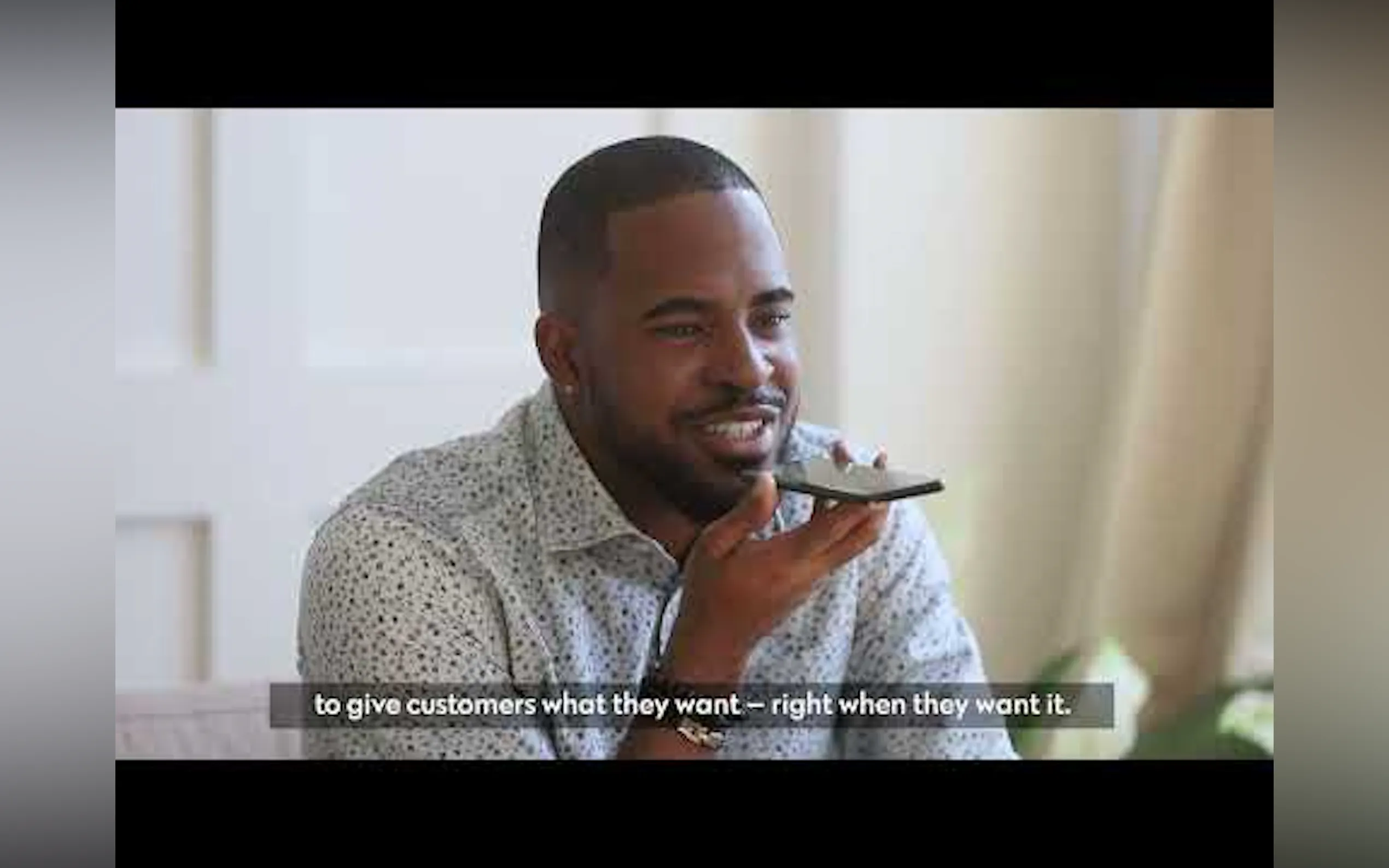 SearchBlox gallery image