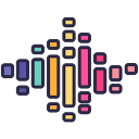 Real Mock Interviews