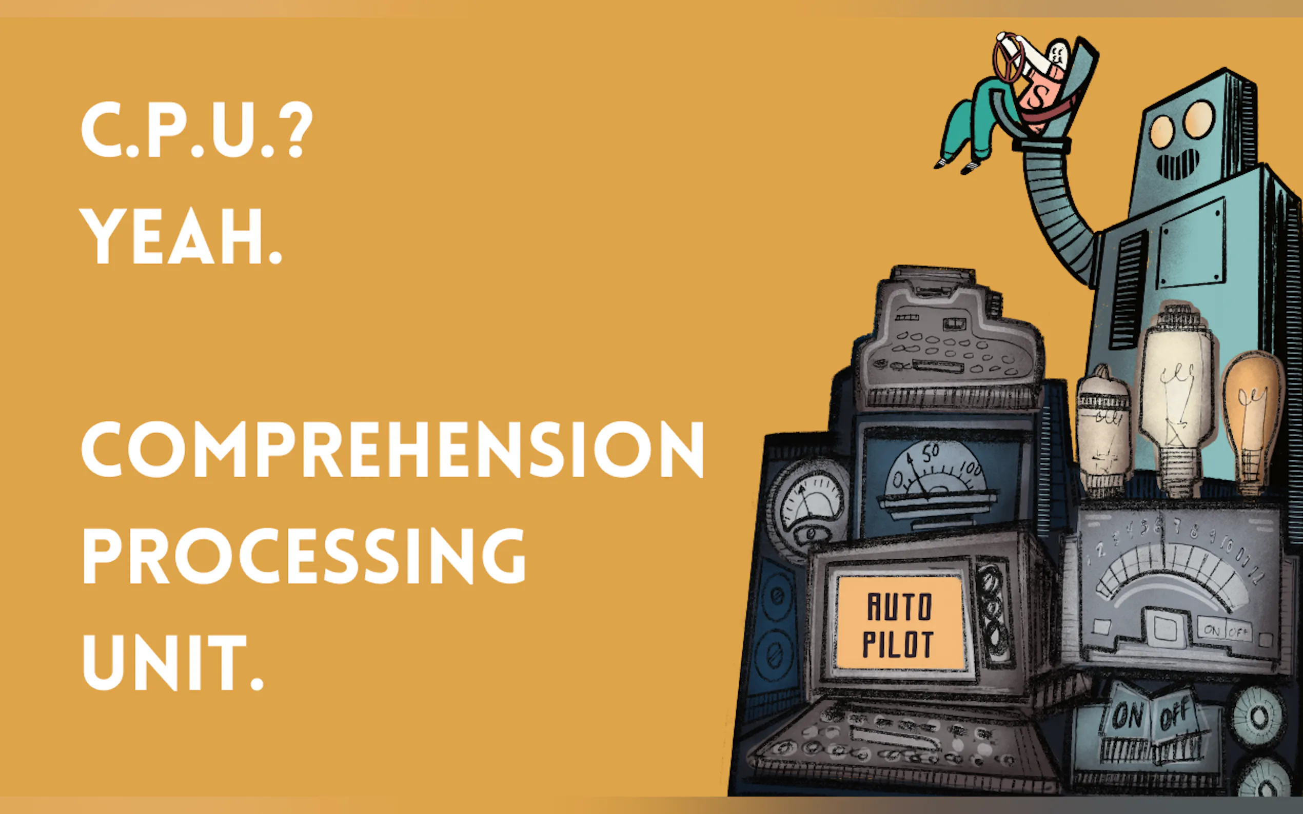 Stenography gallery image