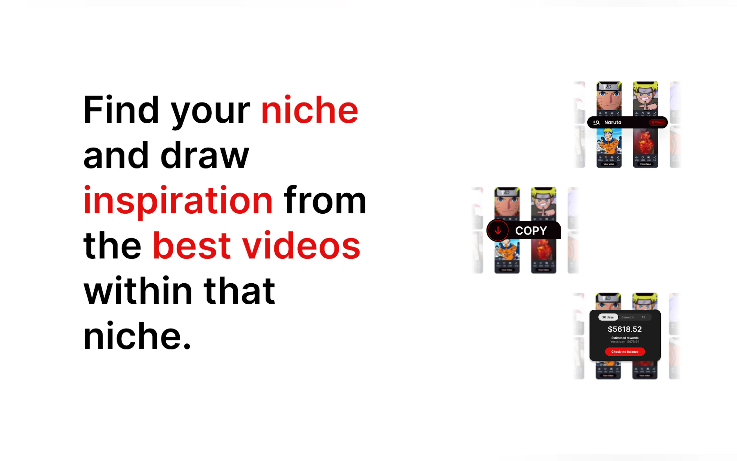 SpyTik gallery image