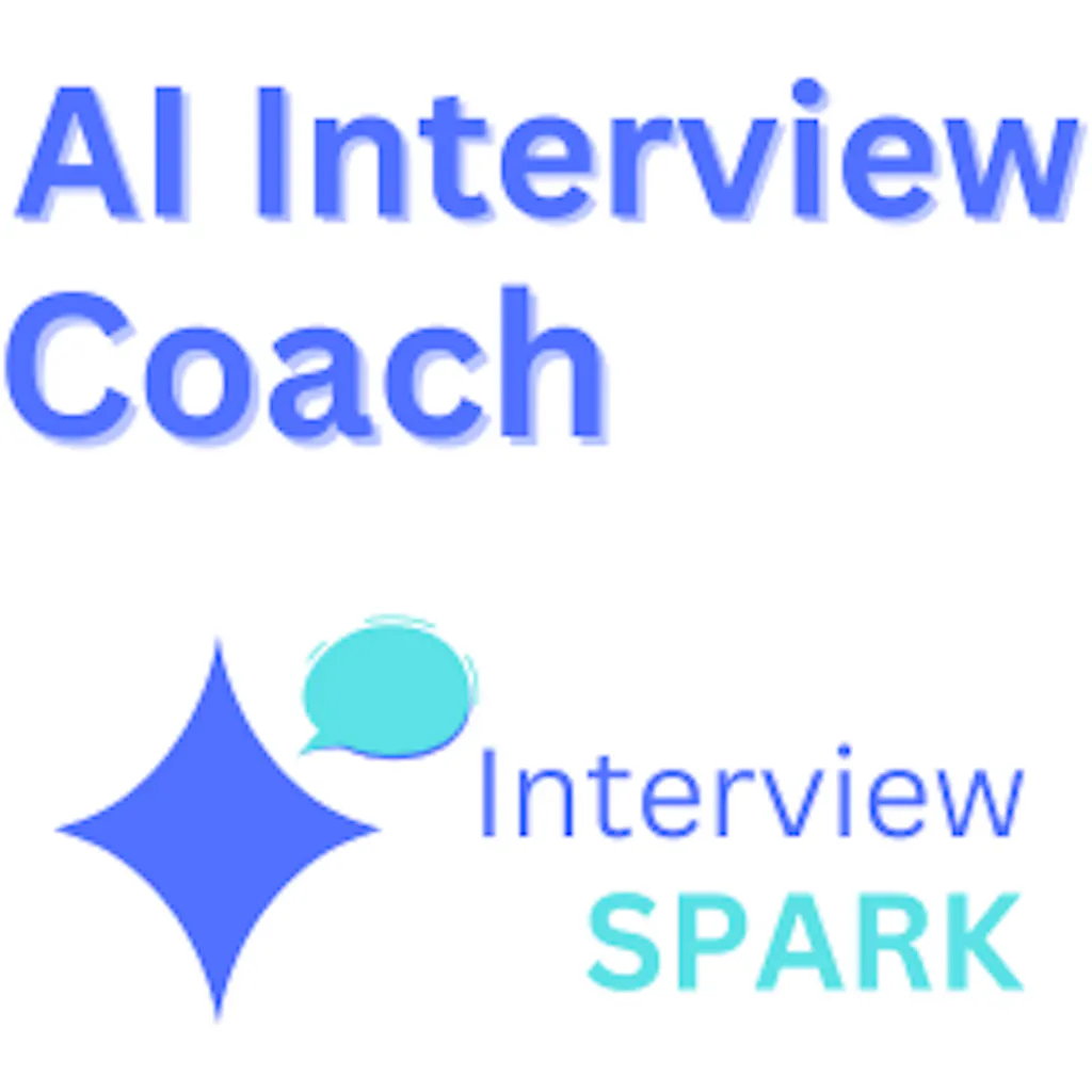 InterviewSpark