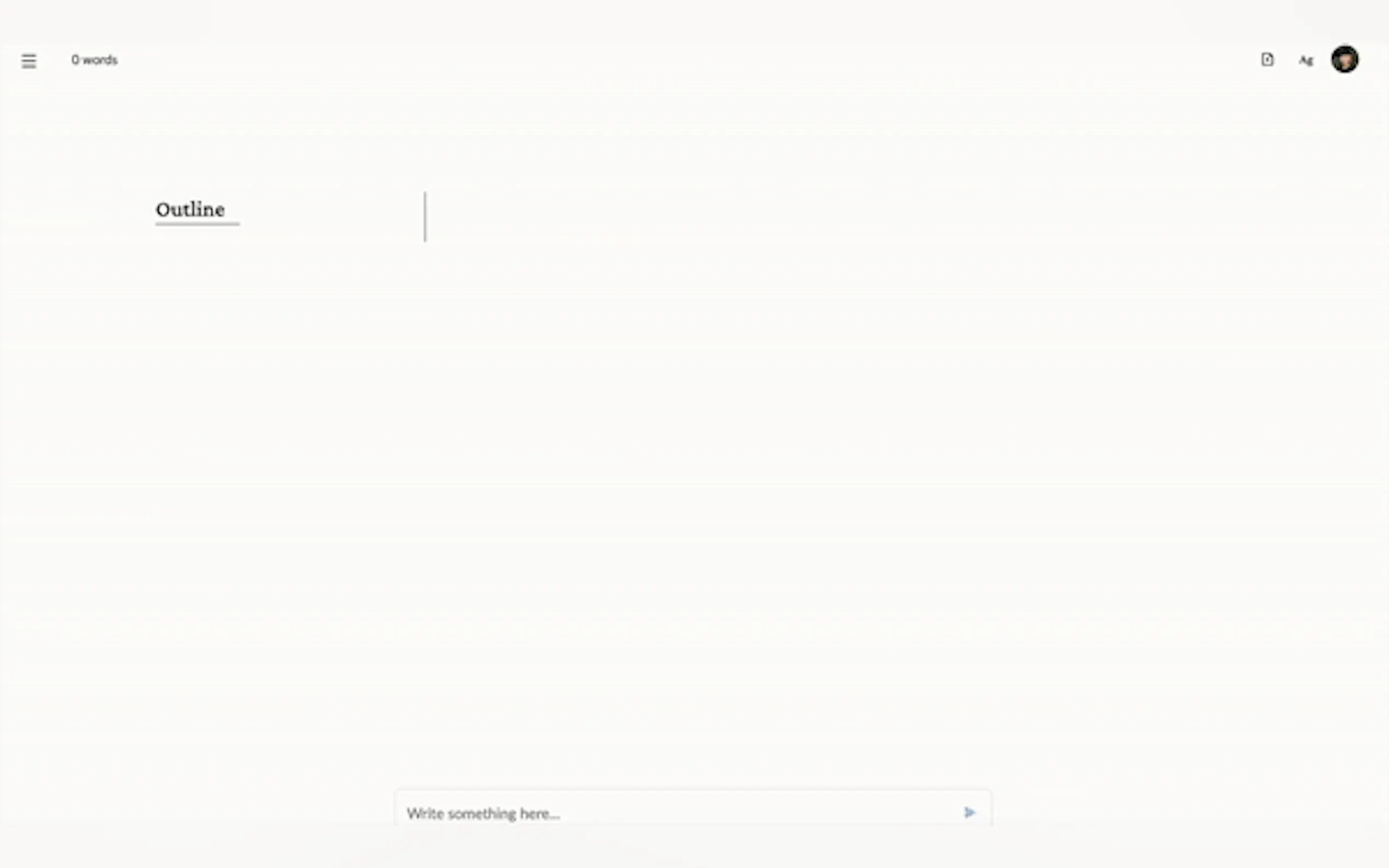 Orchard gallery image