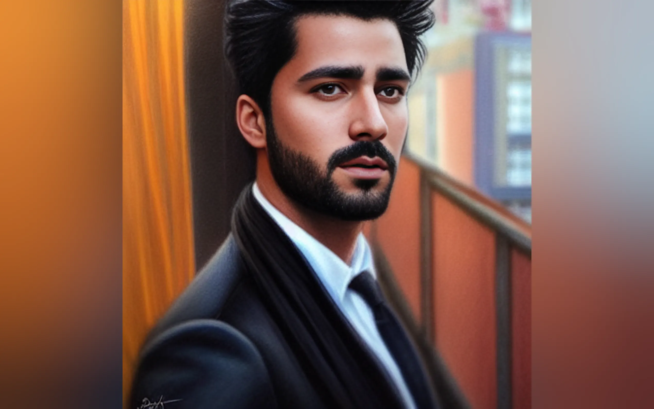 PhotoLeaf gallery image