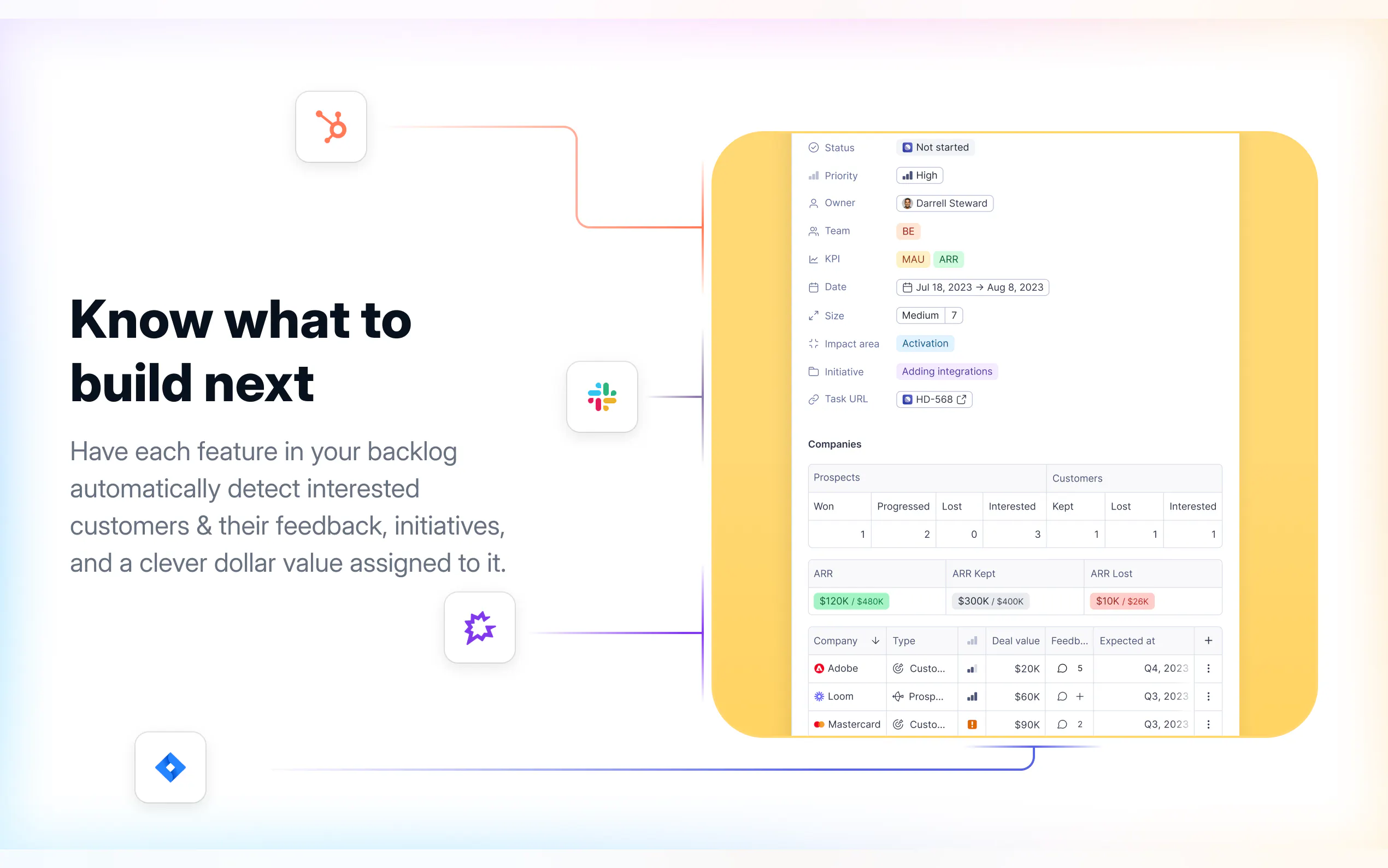 Cardinal gallery image
