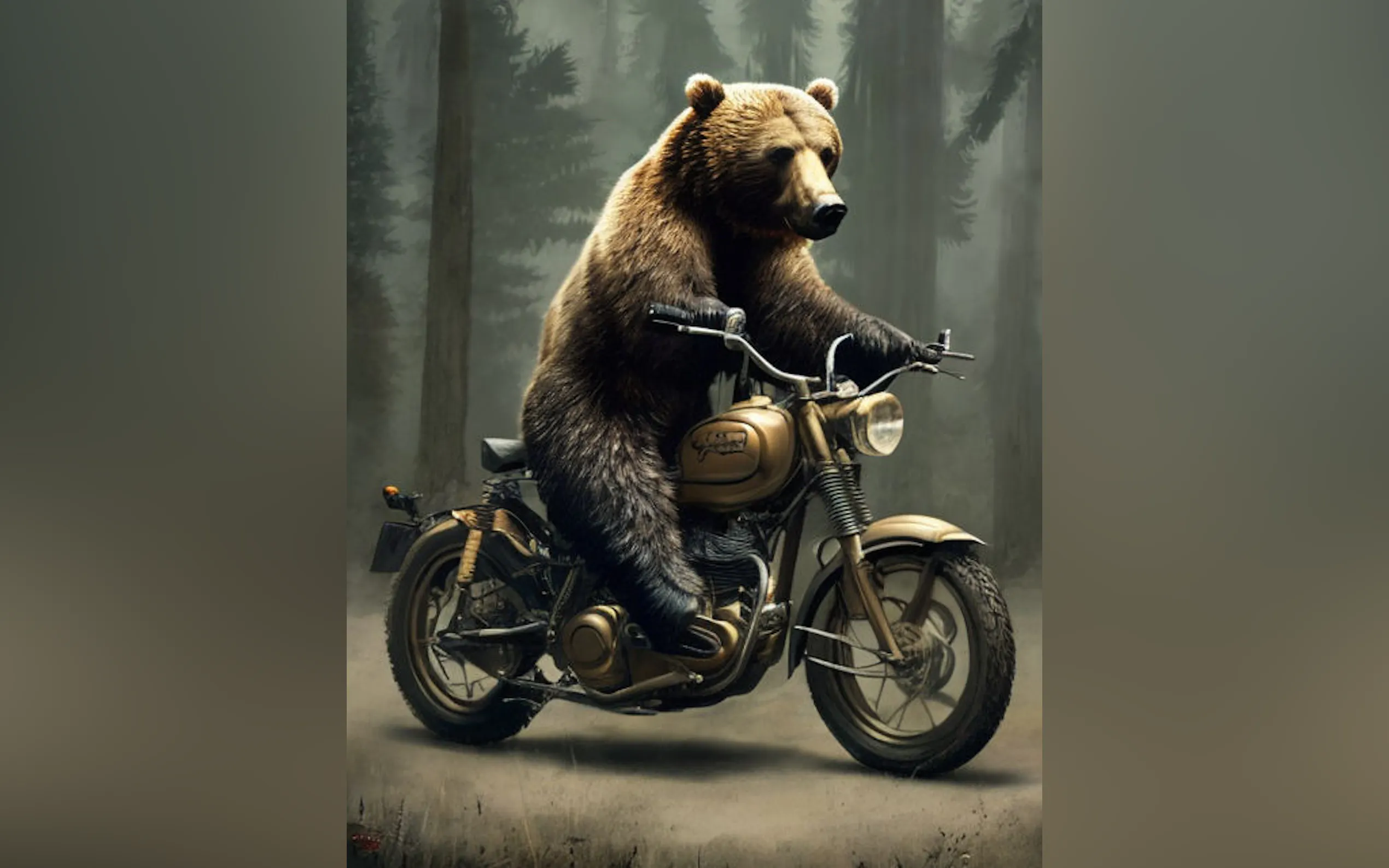 Playground AI gallery image