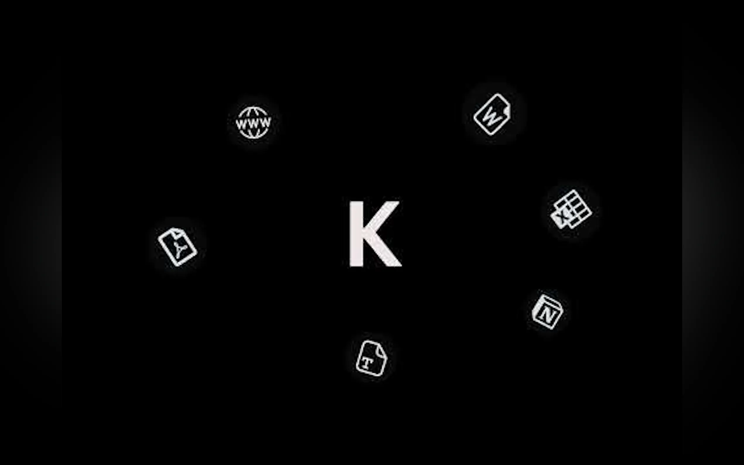 KBaseBot gallery image