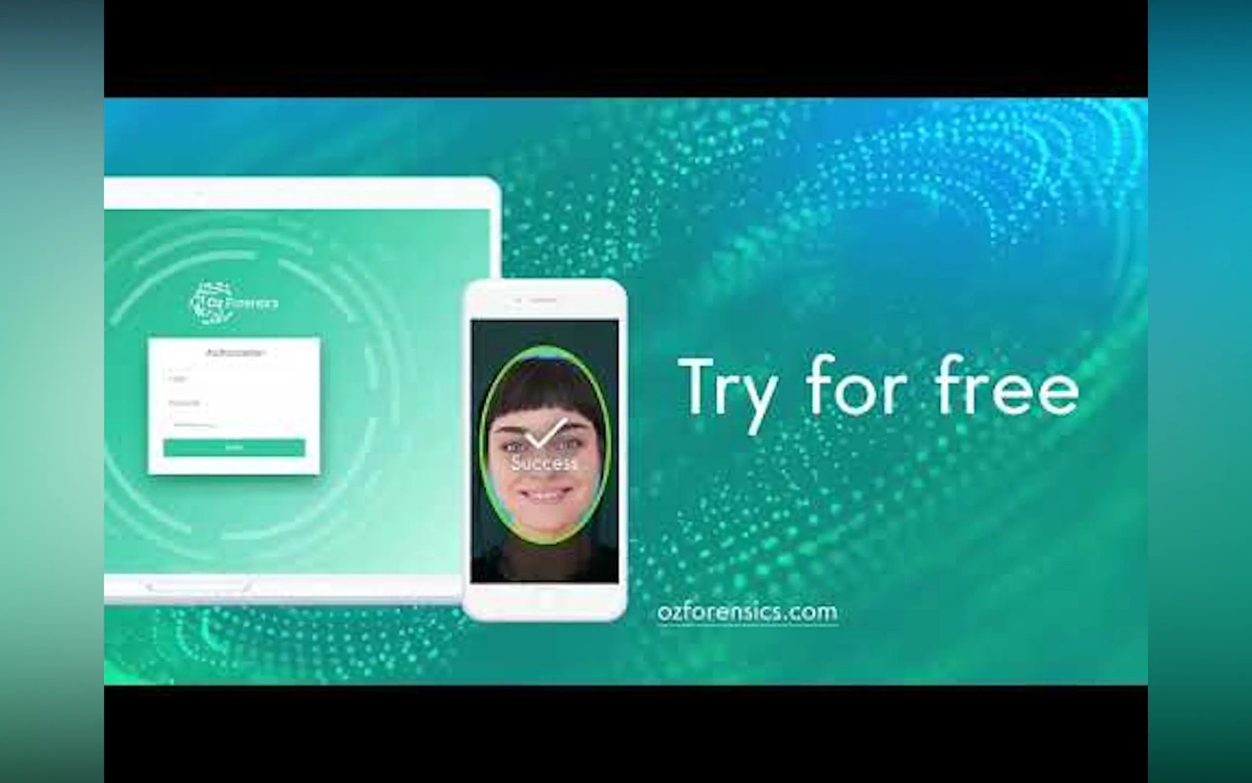 Oz Liveness gallery image