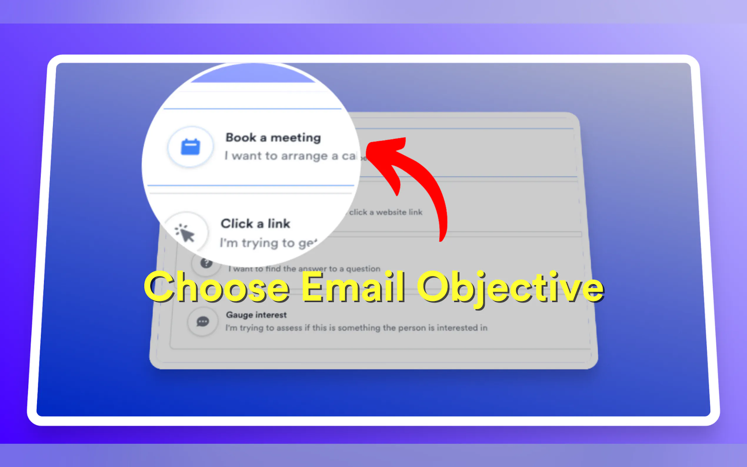 Warmer.ai gallery image