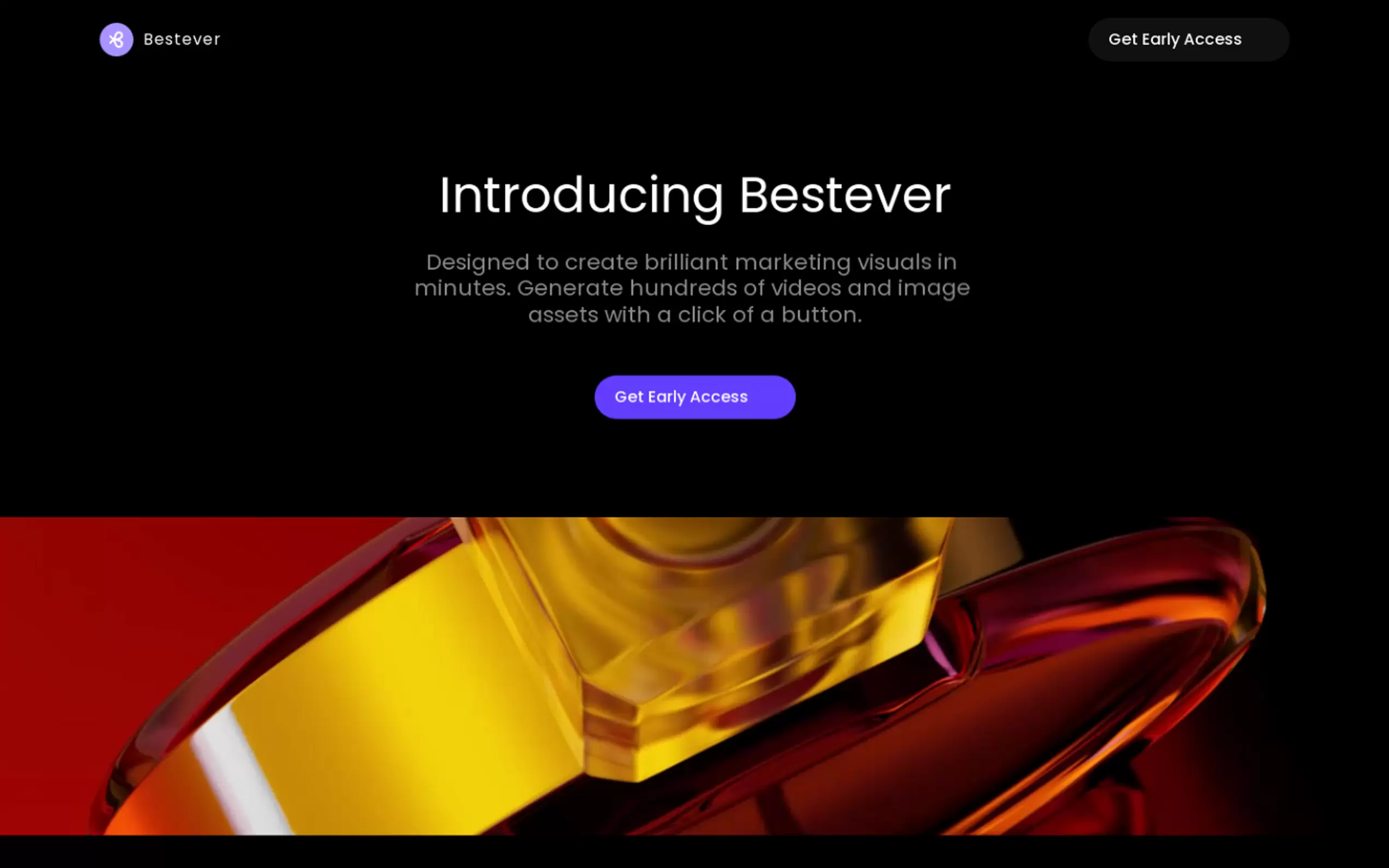 Bestever AI gallery image