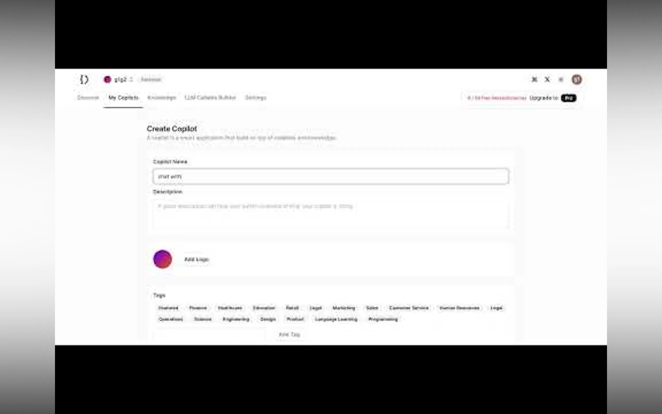 ReByte gallery image