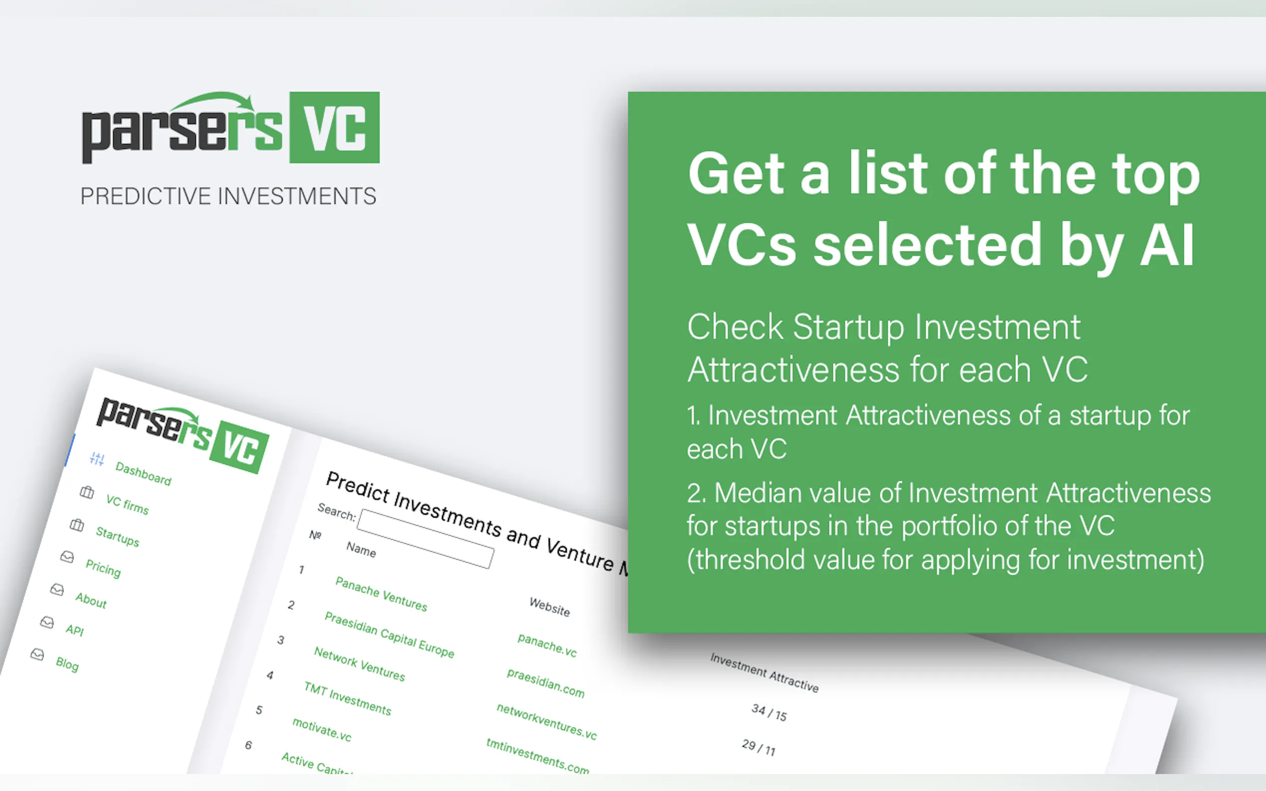 Parsers gallery image