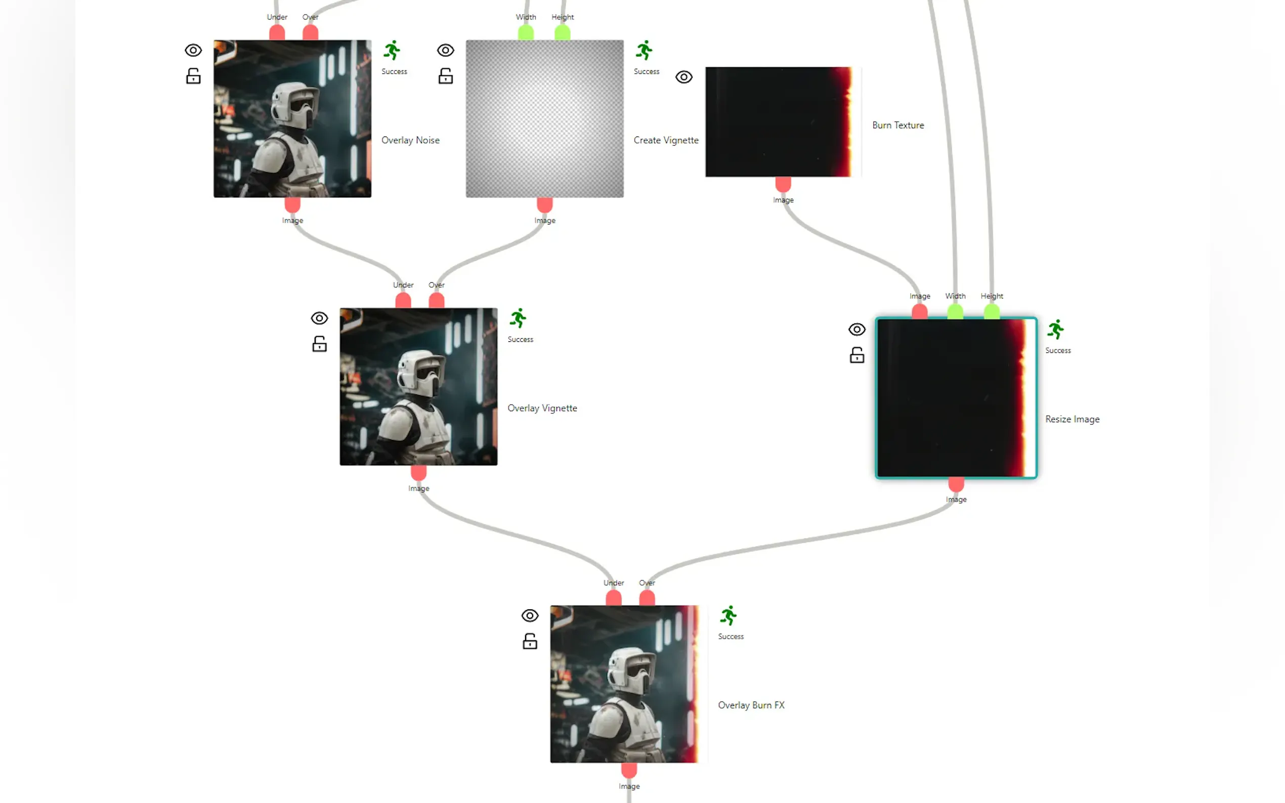 Magpai gallery image