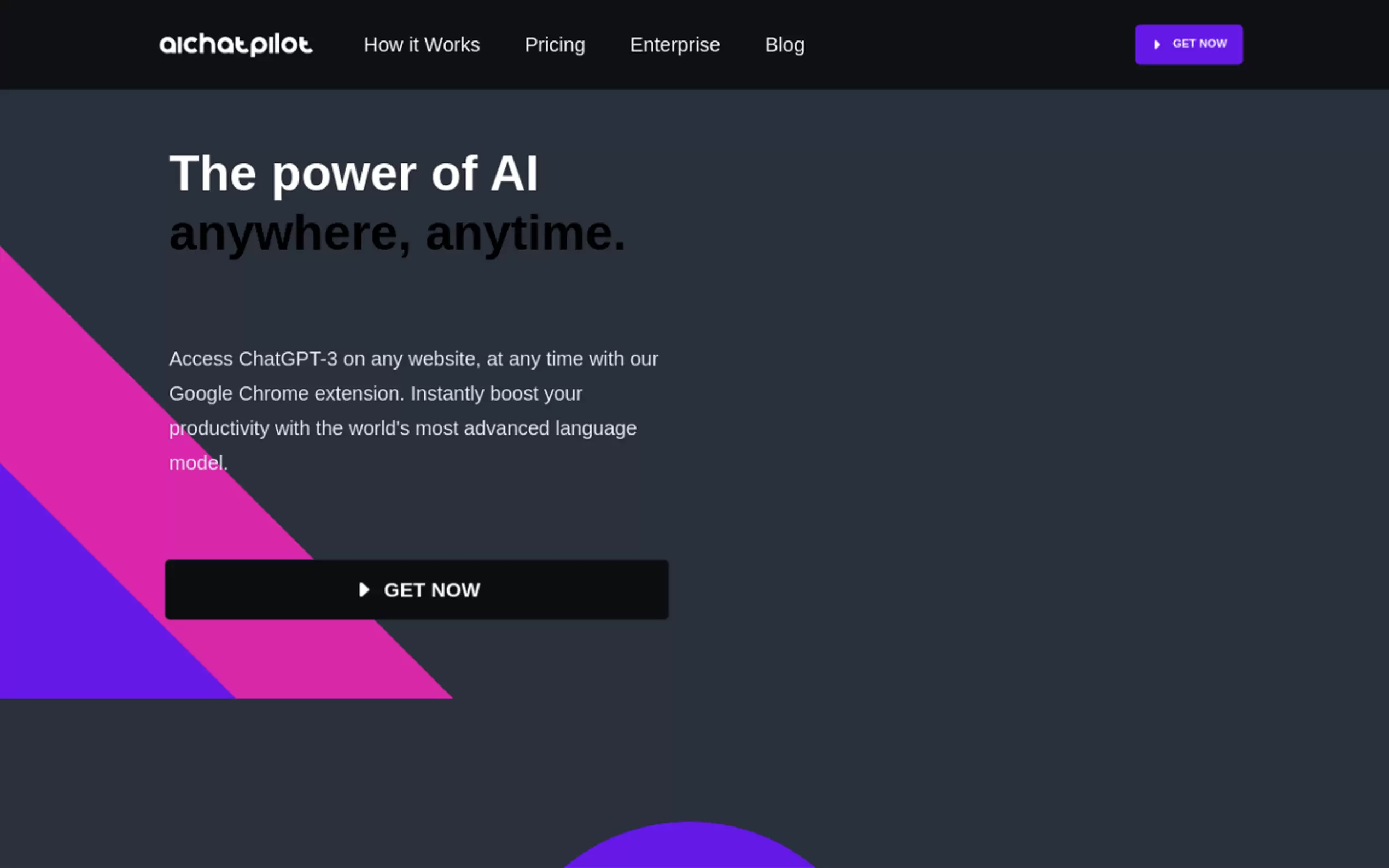 AIChatPilot gallery image