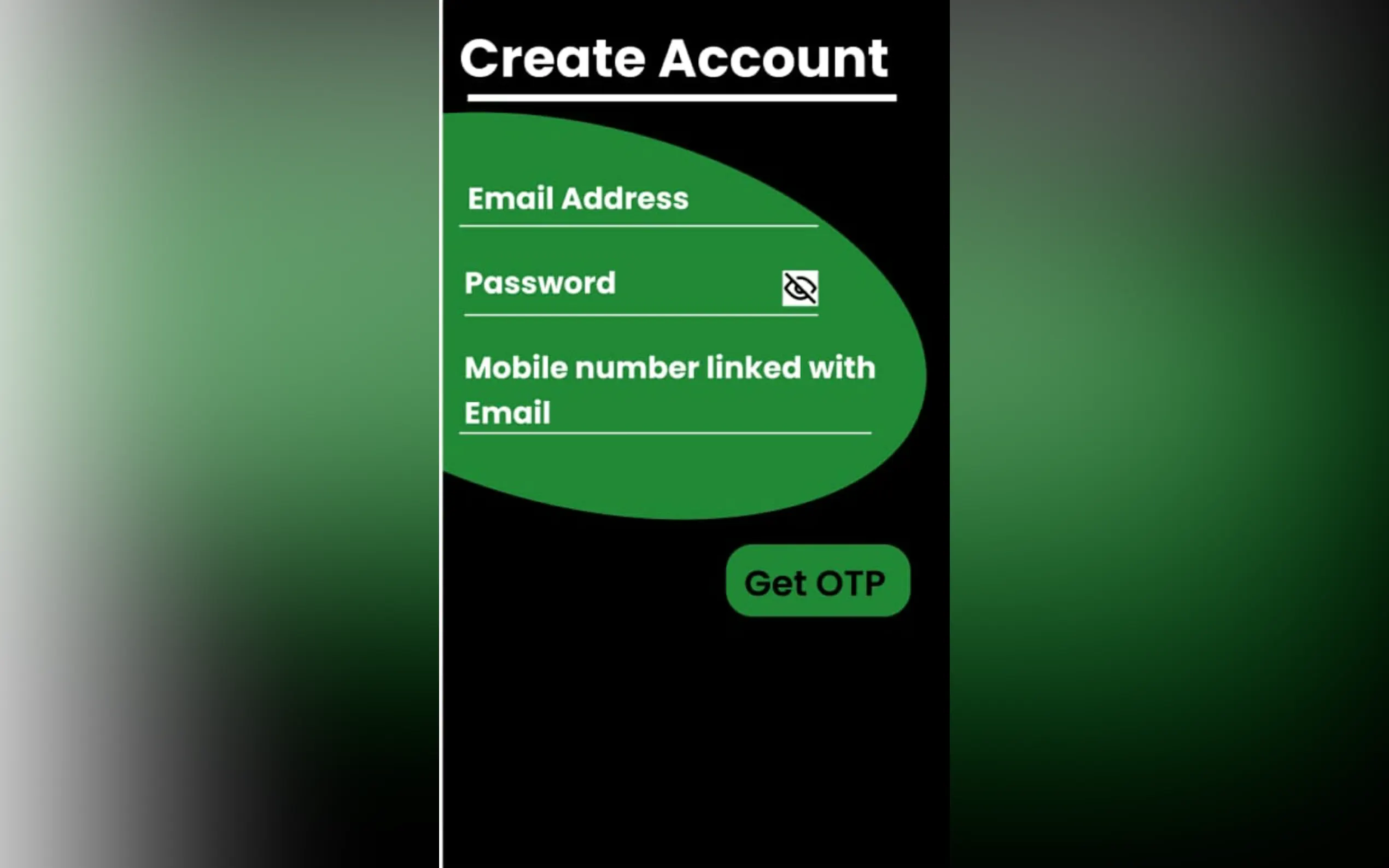 Canva AI gallery image