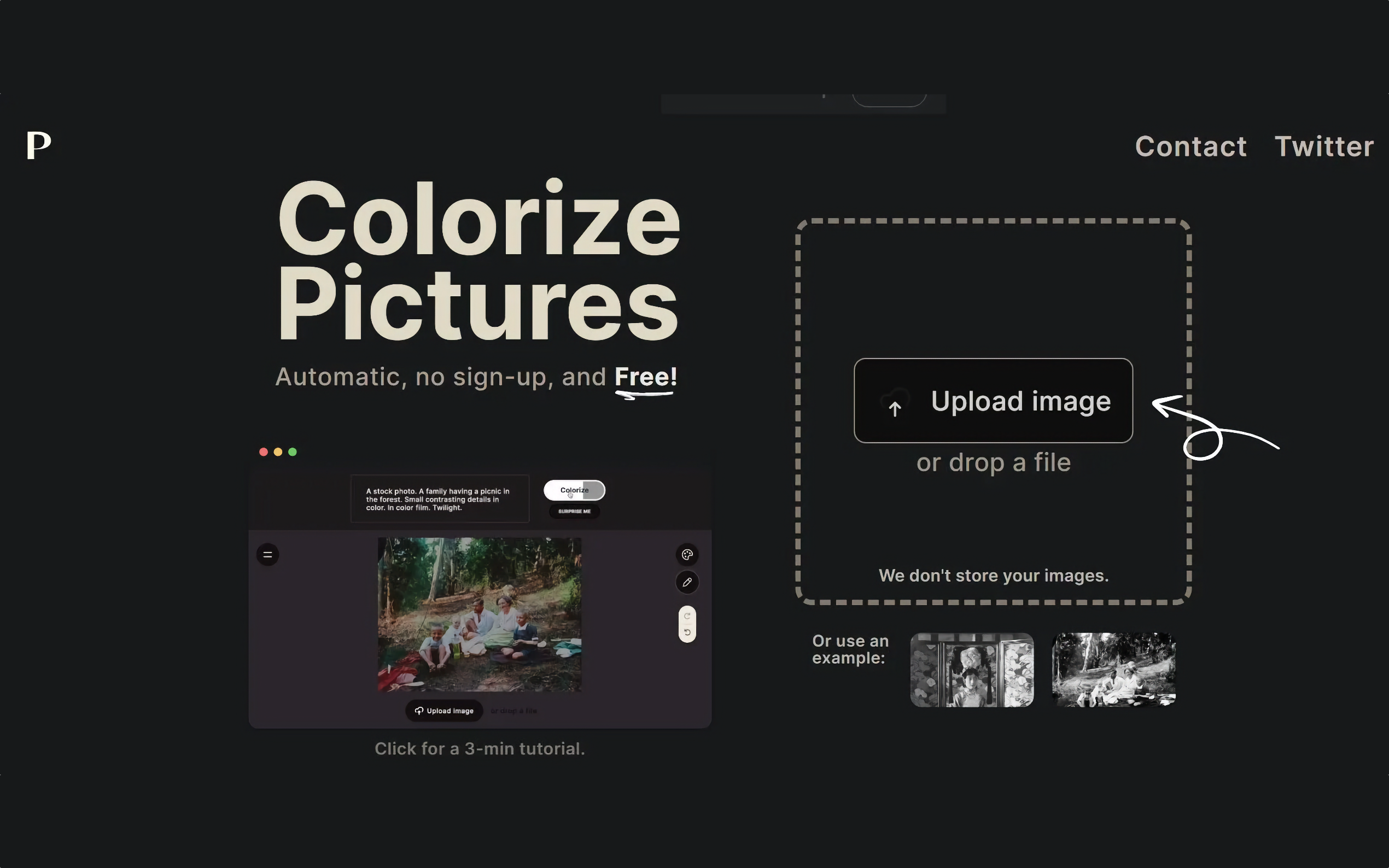 Palette.fm gallery image