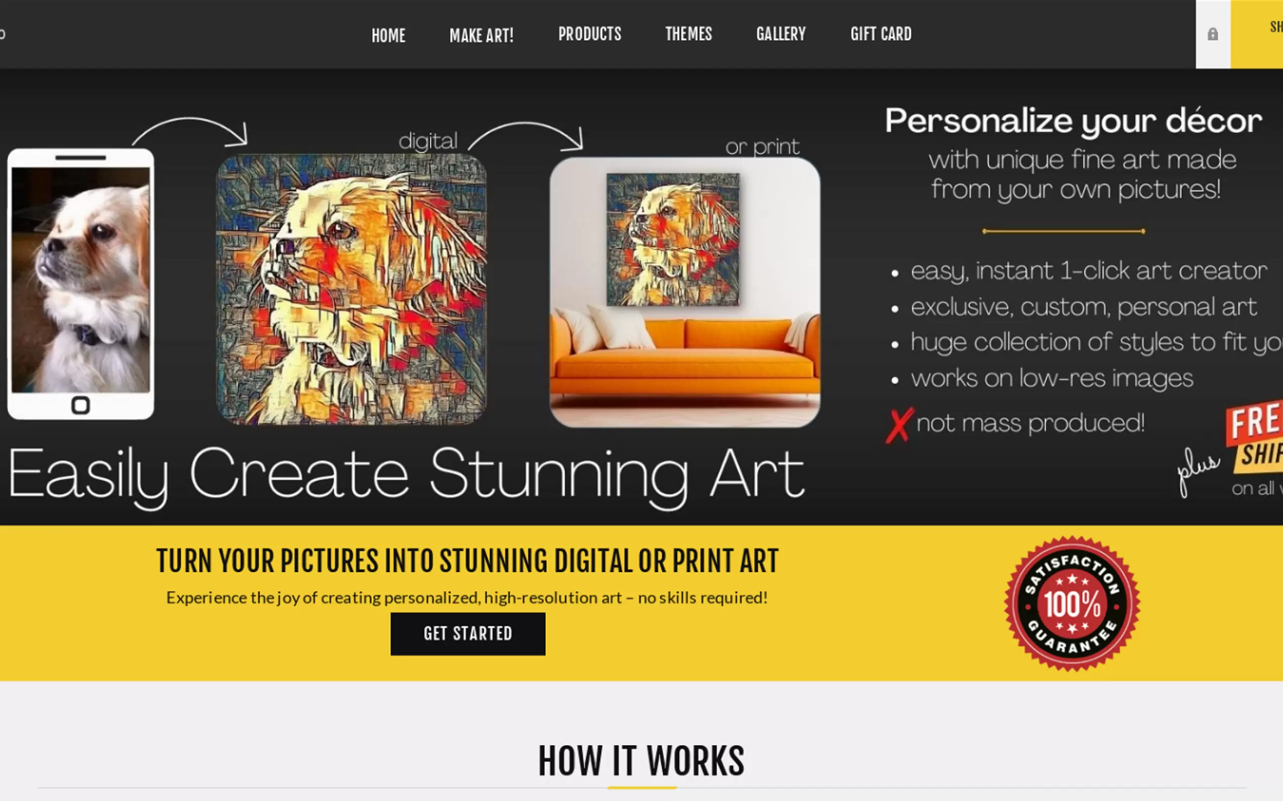 Coloromo gallery image